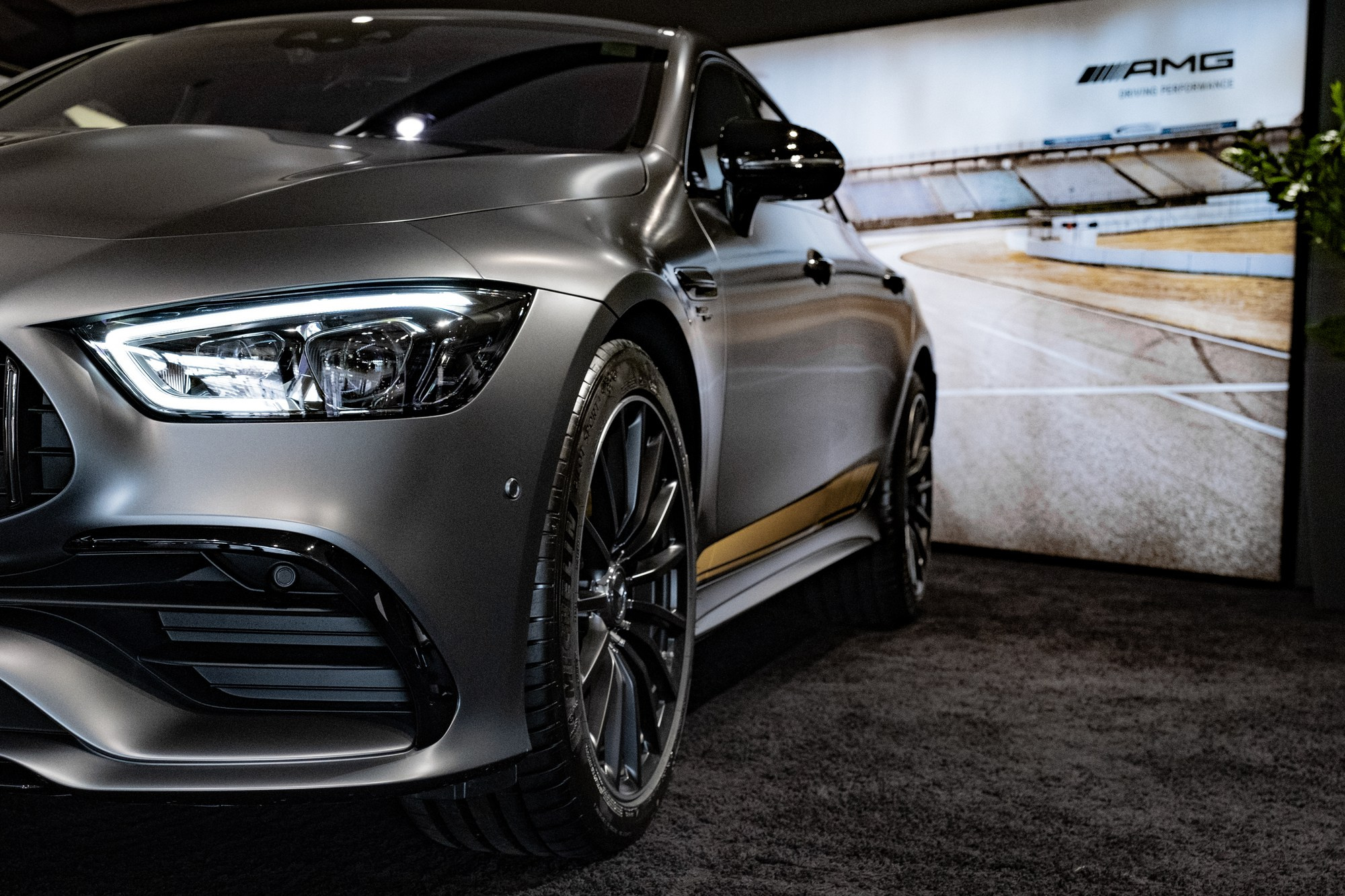 Рекламная съемка автомобилей. Автоспортивный бренд фотограф в Москве — Виктория Логинова