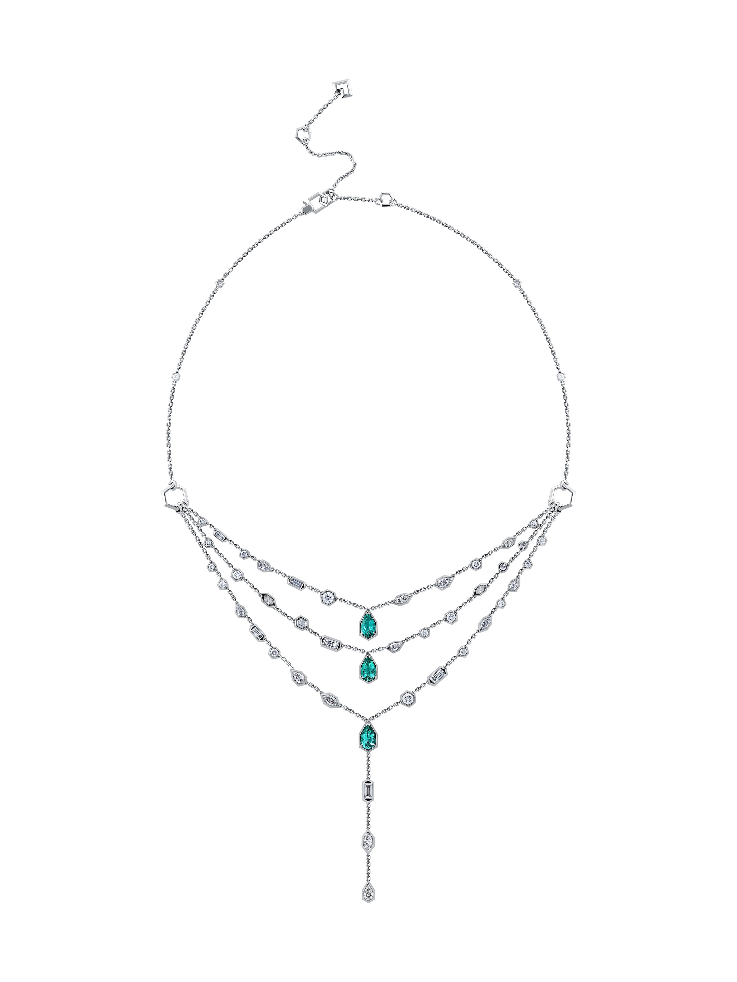 Предметная съемка ювелирных украшений для брендов в Москве | Фотограф Анна Татаурова. Фотограф Анна Татаурова | Авторская фотосъемка в Москве