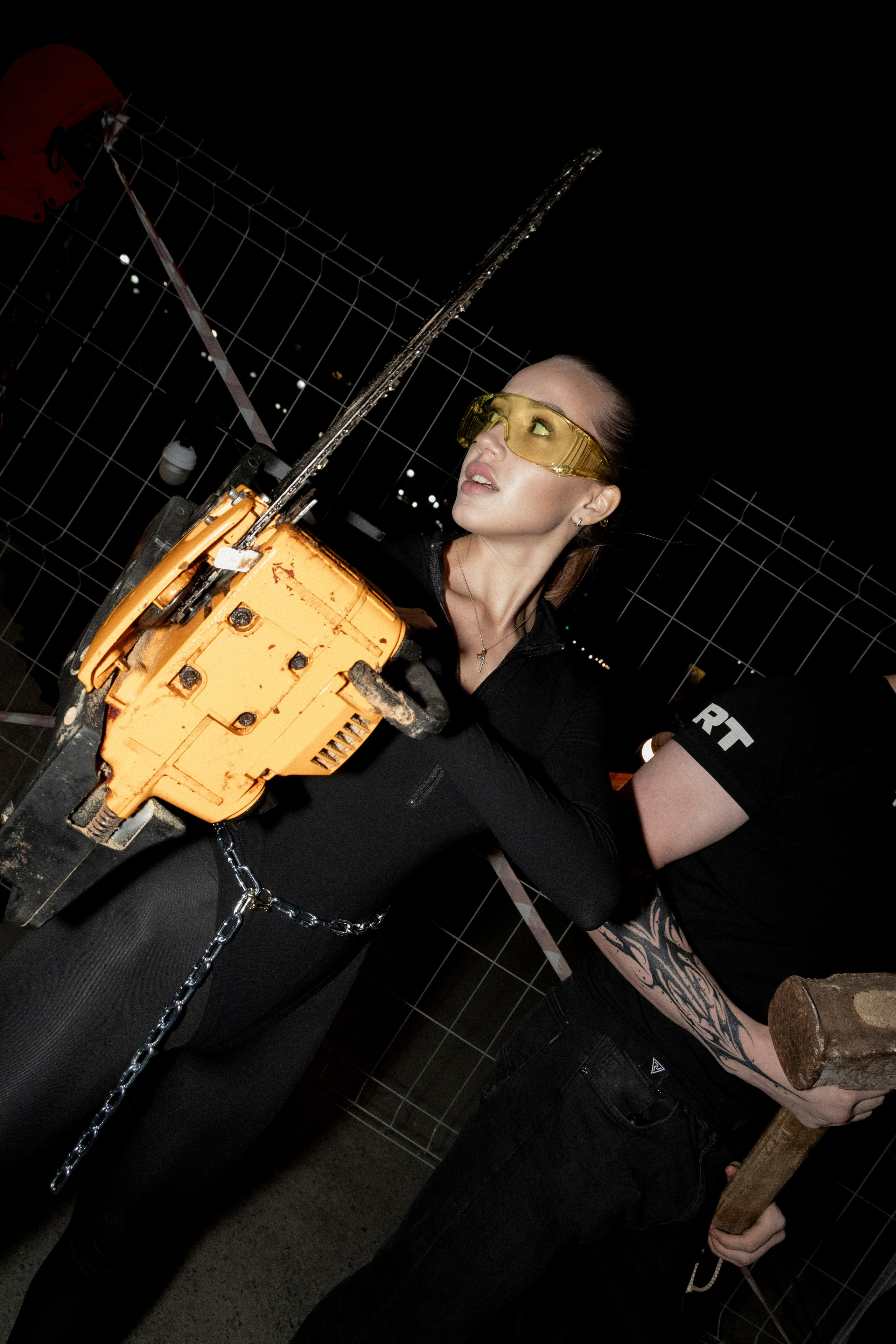 Building. Content creator | Москва | Нарьян-Мар