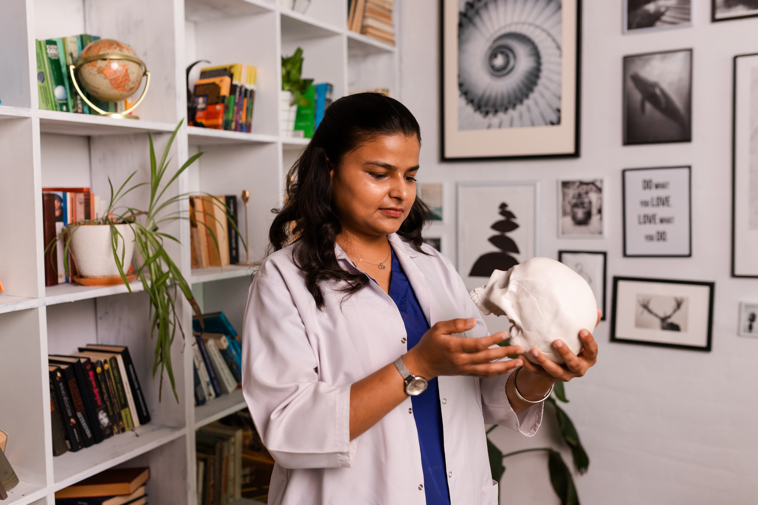 Pratchi. Марина Шаймухаметова. Фотограф в Уфе