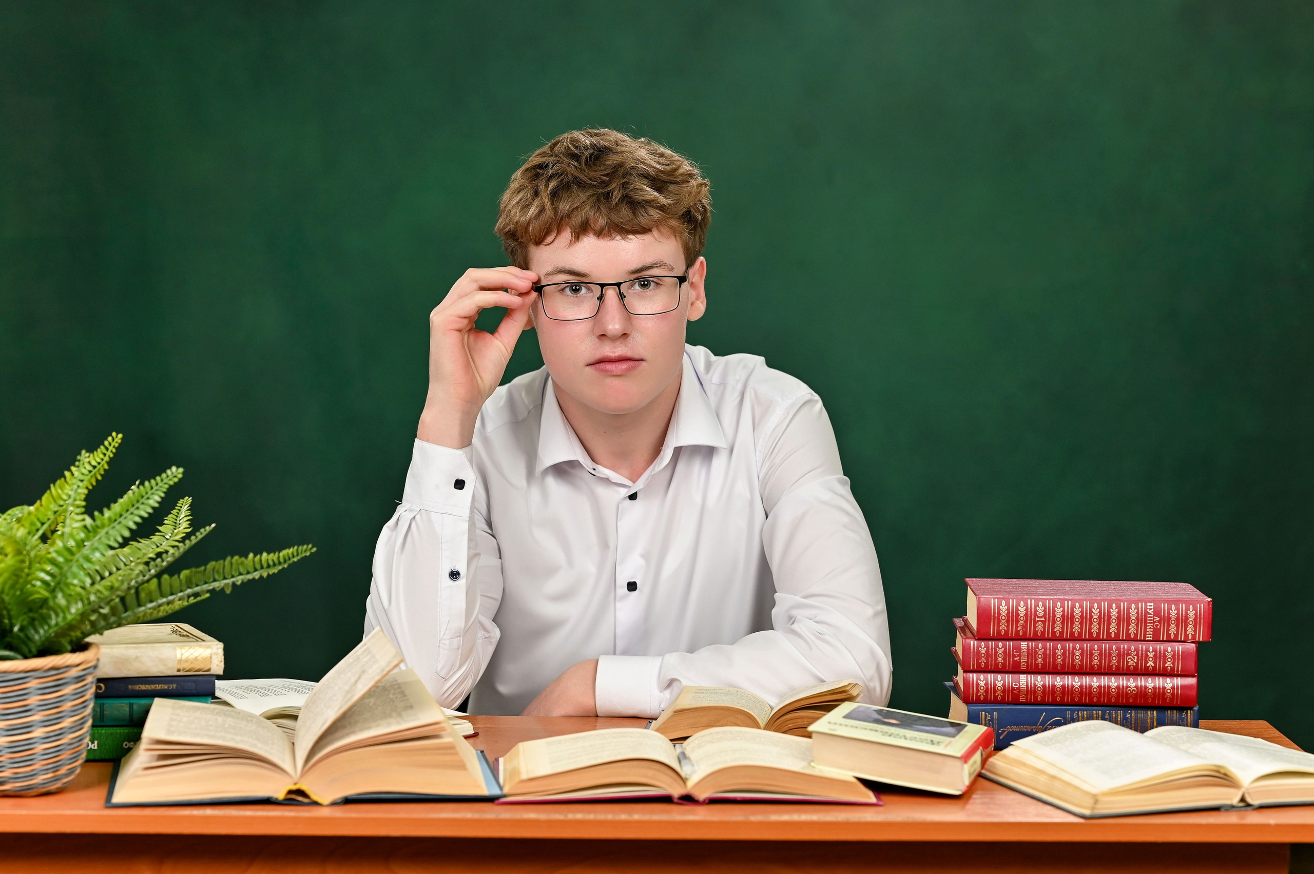 9 класс портреты. Семейный фотограф в г. Воскресенск Наталия Молева