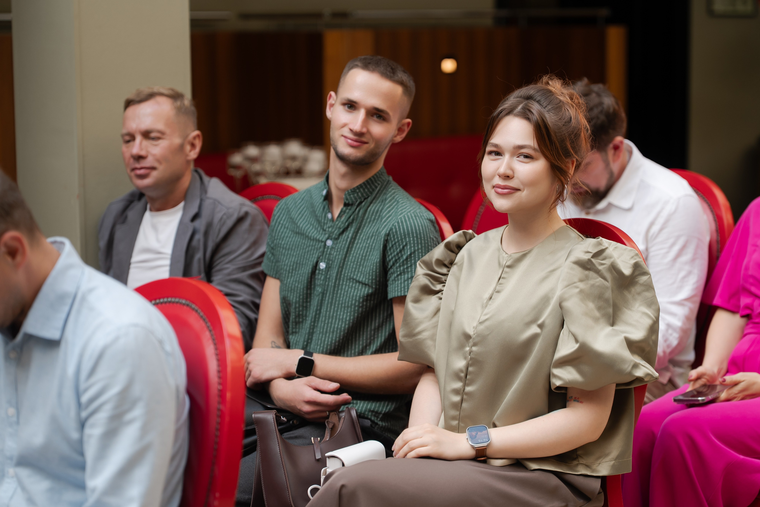 Wedding A&E. Свадебный фотограф Санкт-Петербург СПб