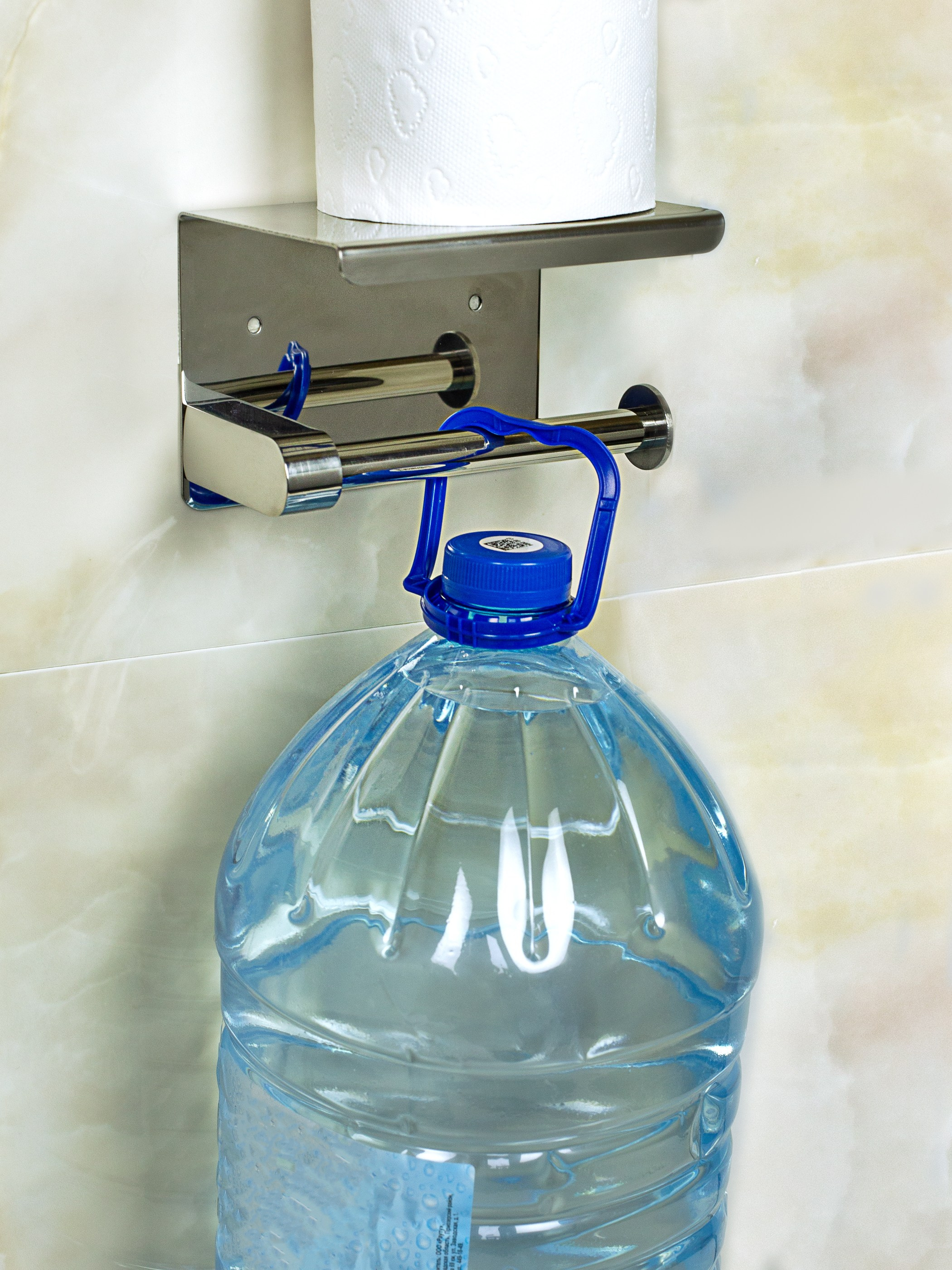 Хоз. товары- Спорт_игрушки. Фотограф СПб Юлия Ерошевская, предметный фотограф