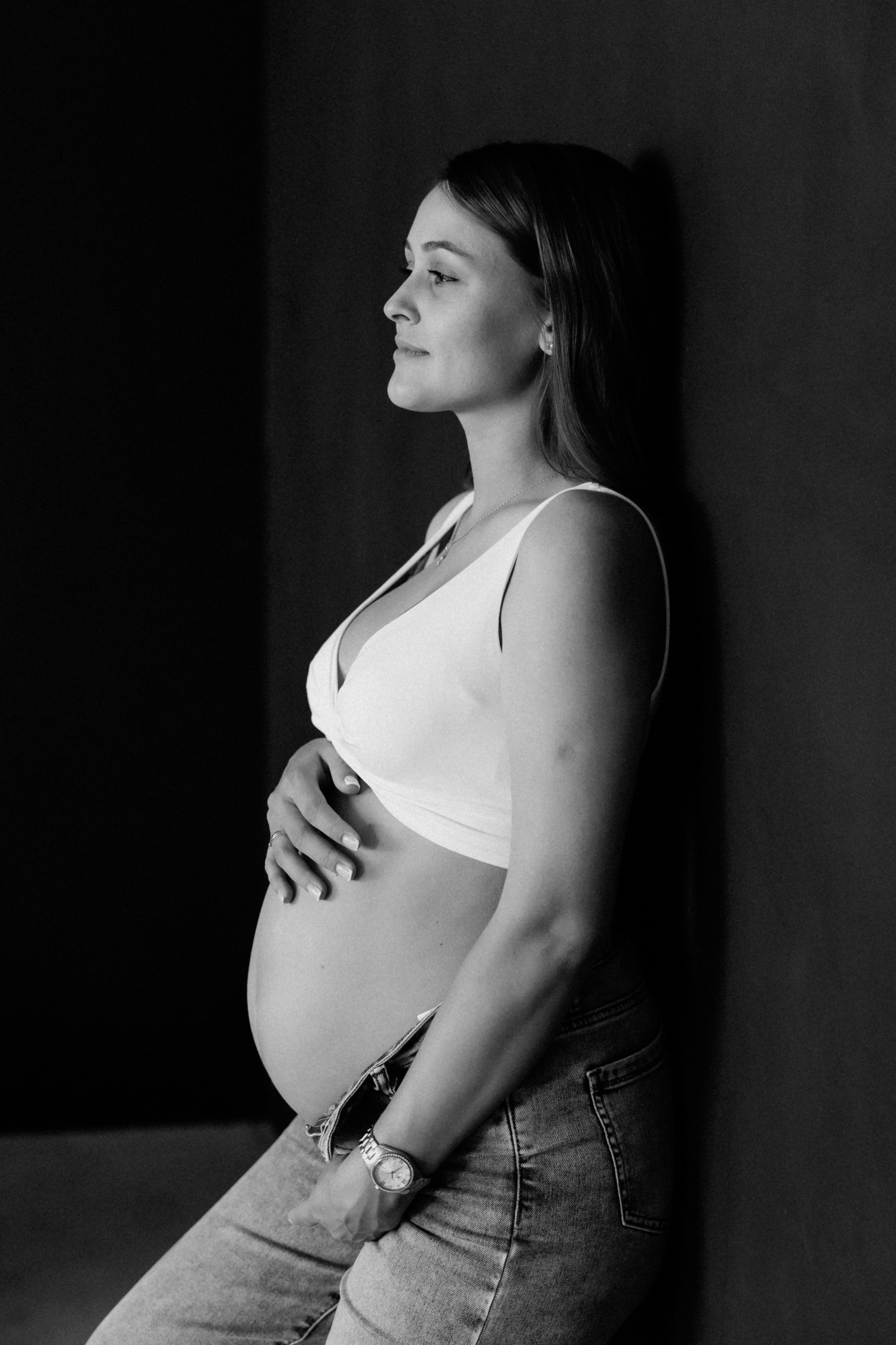 Данил и Настя. Фотограф Москва, Санкт-Петербург, Абакан