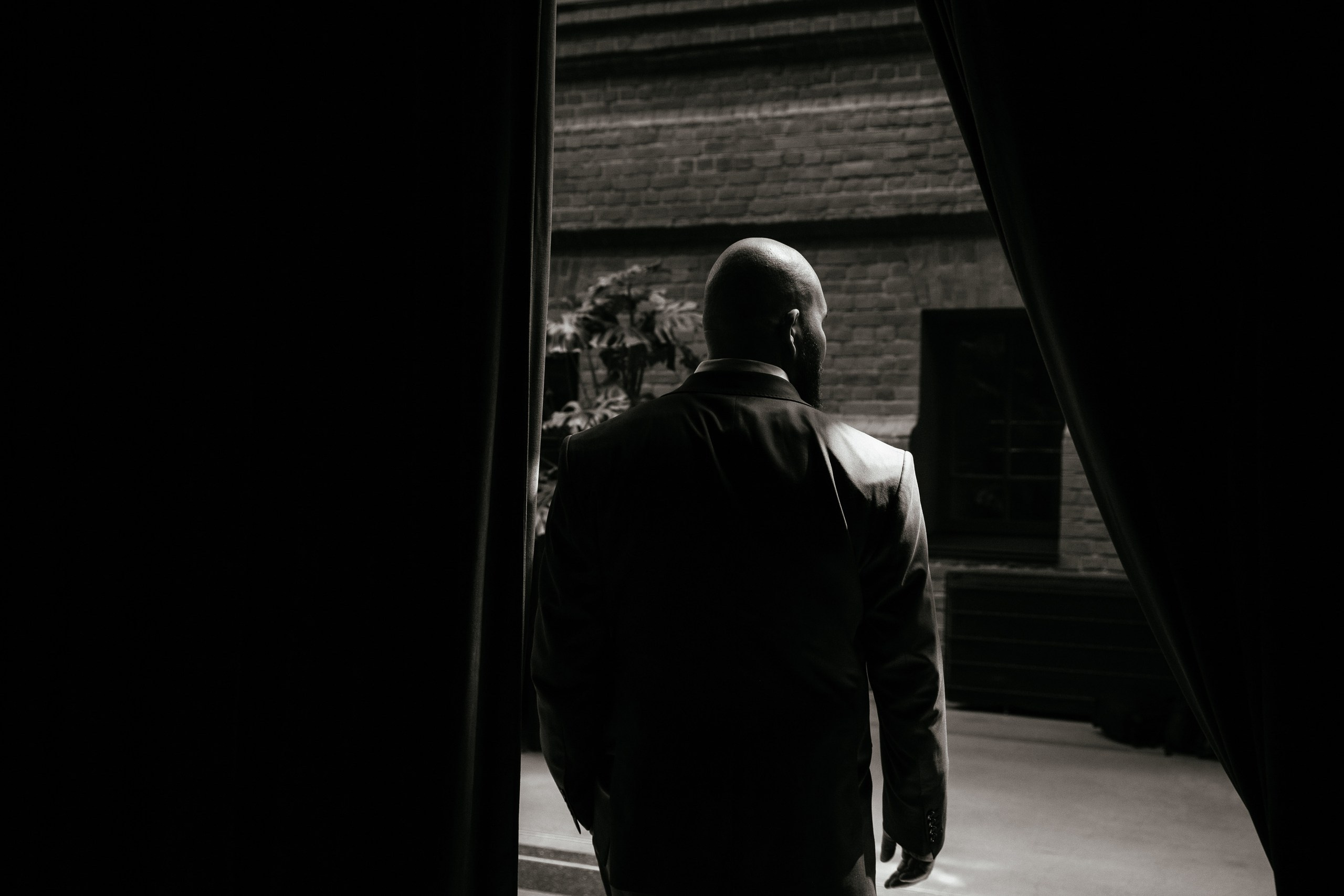 Сияние вечности. Свадебный фотограф в Казани, РТ, РФ Миннуллин Динар