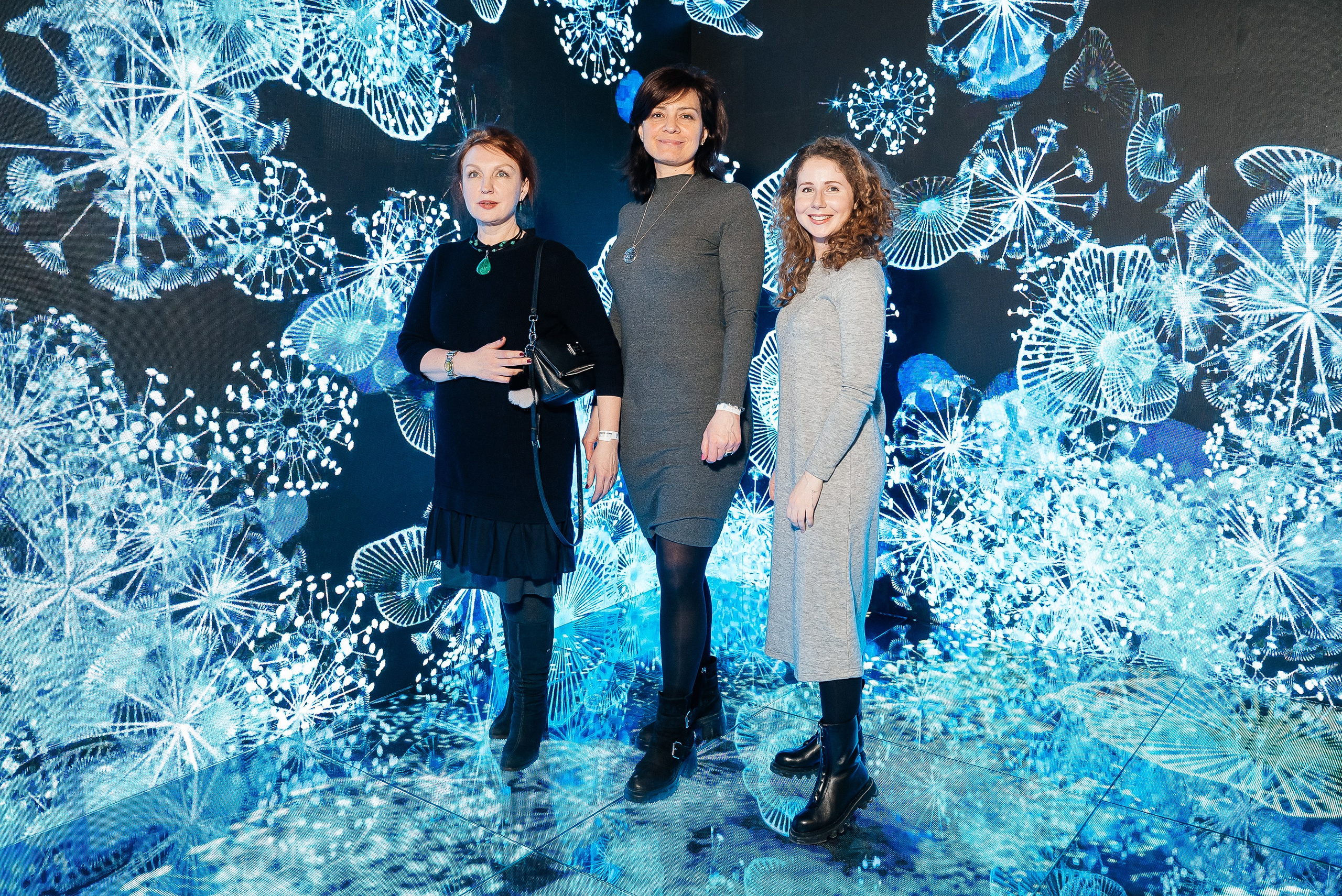 La Roche Posay. Павел Краснов — Свадебный и репортажный фотограф в Москве