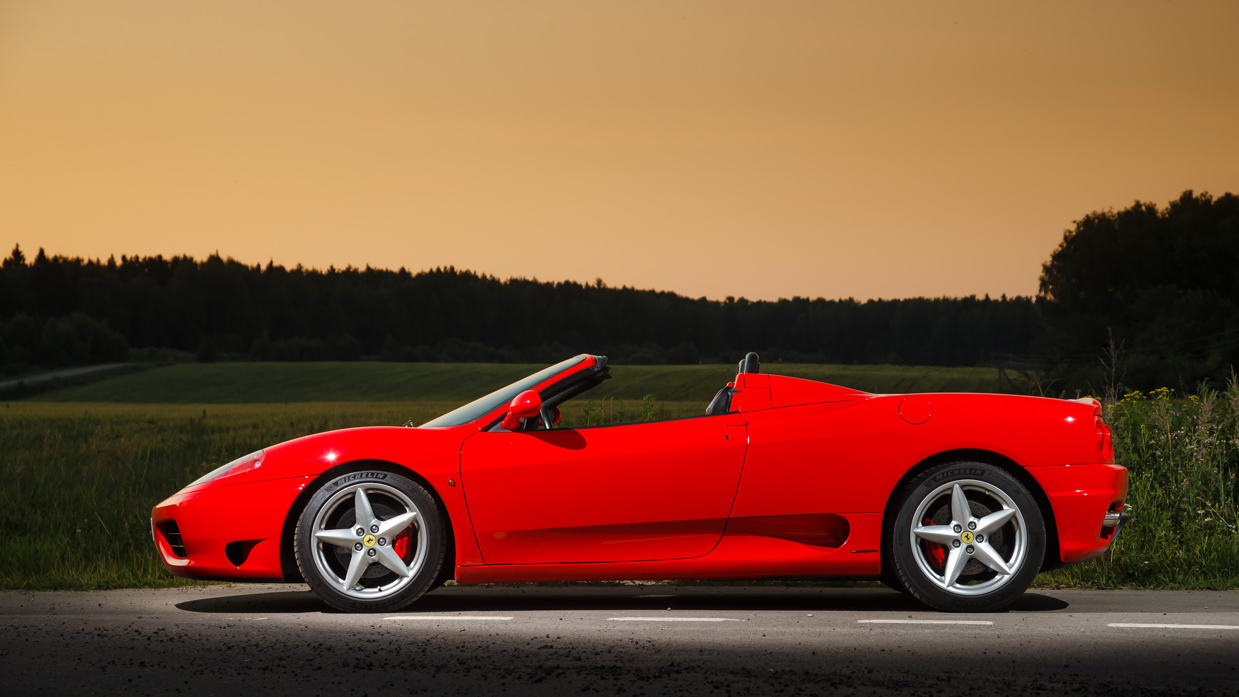 Фотограф Дмитрий Питерский