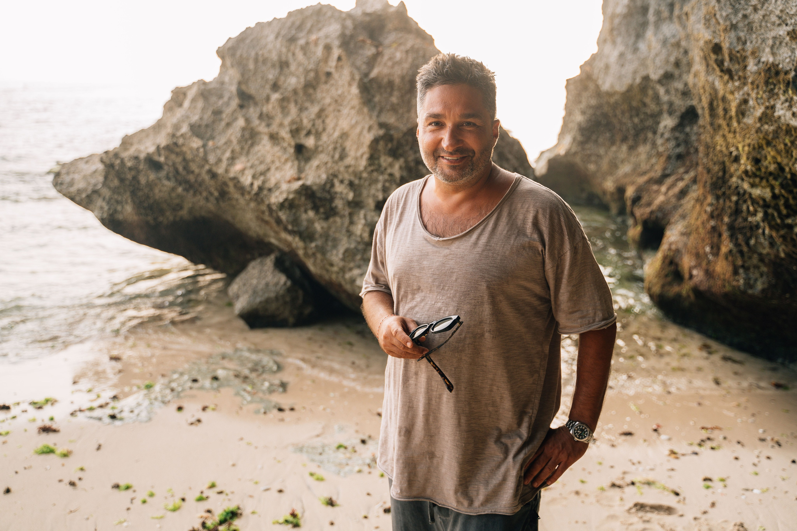 Семья. Свадебный фотограф