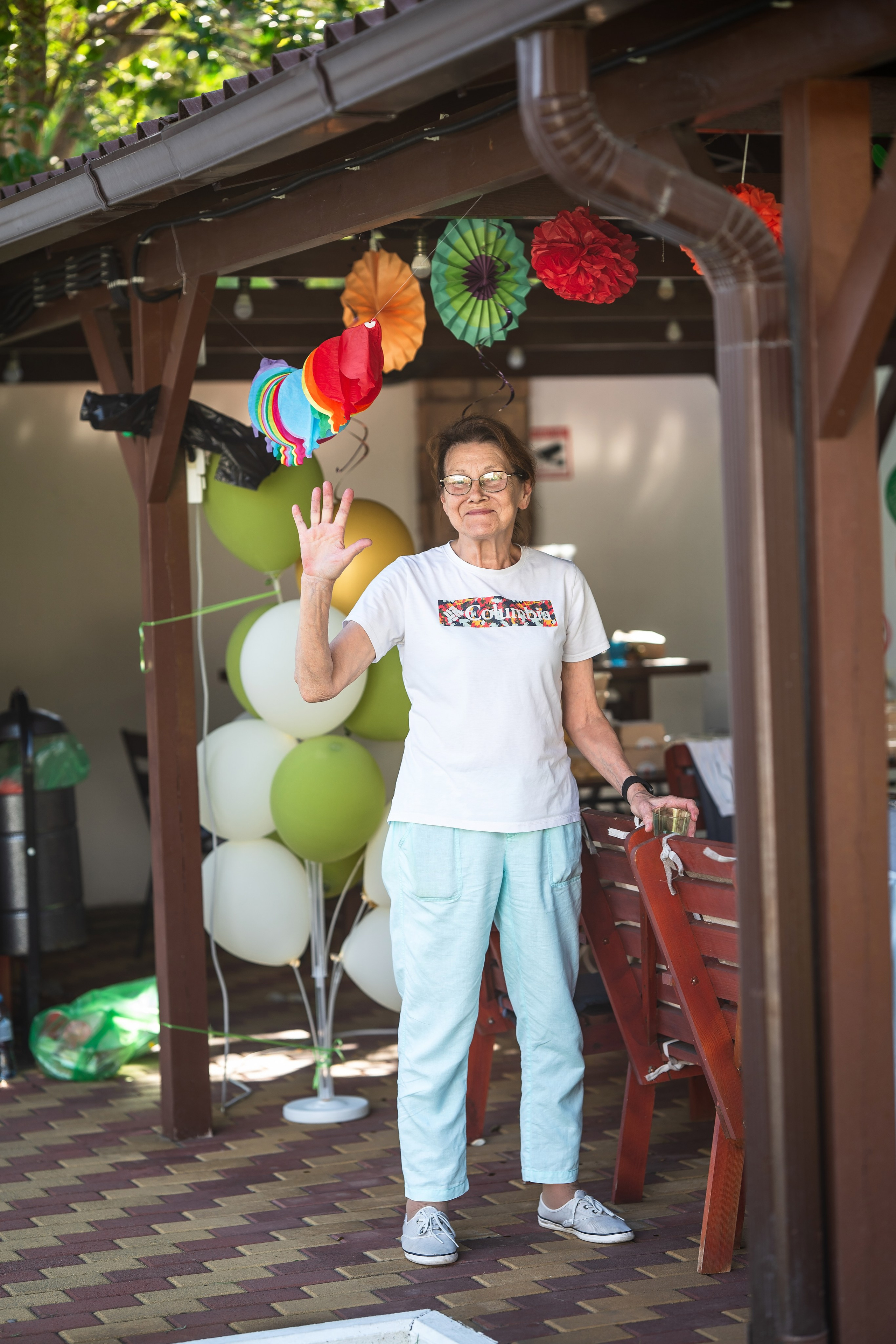 Фотограф сочи на день рождения. Фотограф Сочи