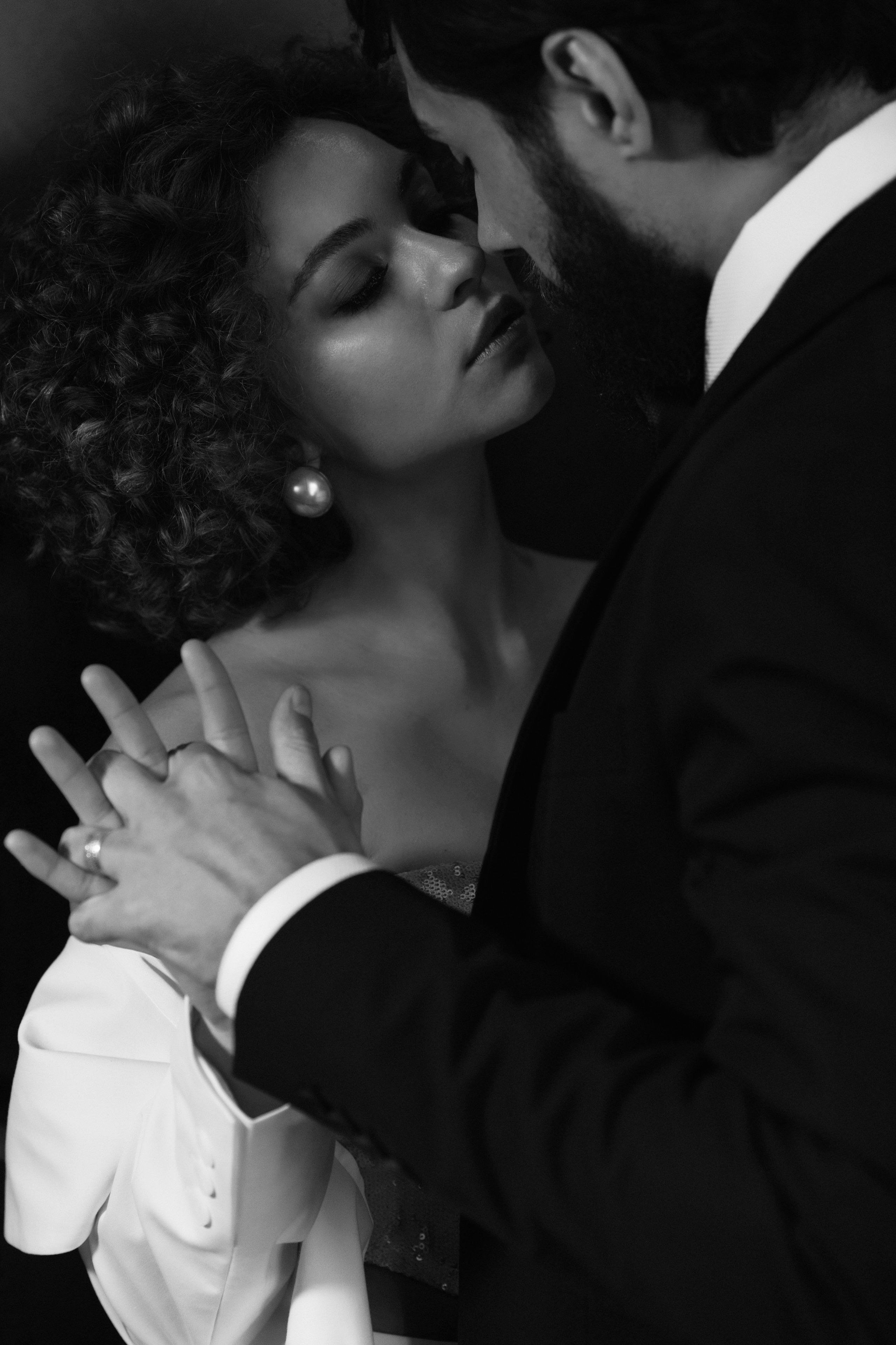 Свадьба в отеле Хилтон Ленинградская Москва. Свадебный и портретный фотограф в Сыктывкаре и в Москве Новосельцева Алена