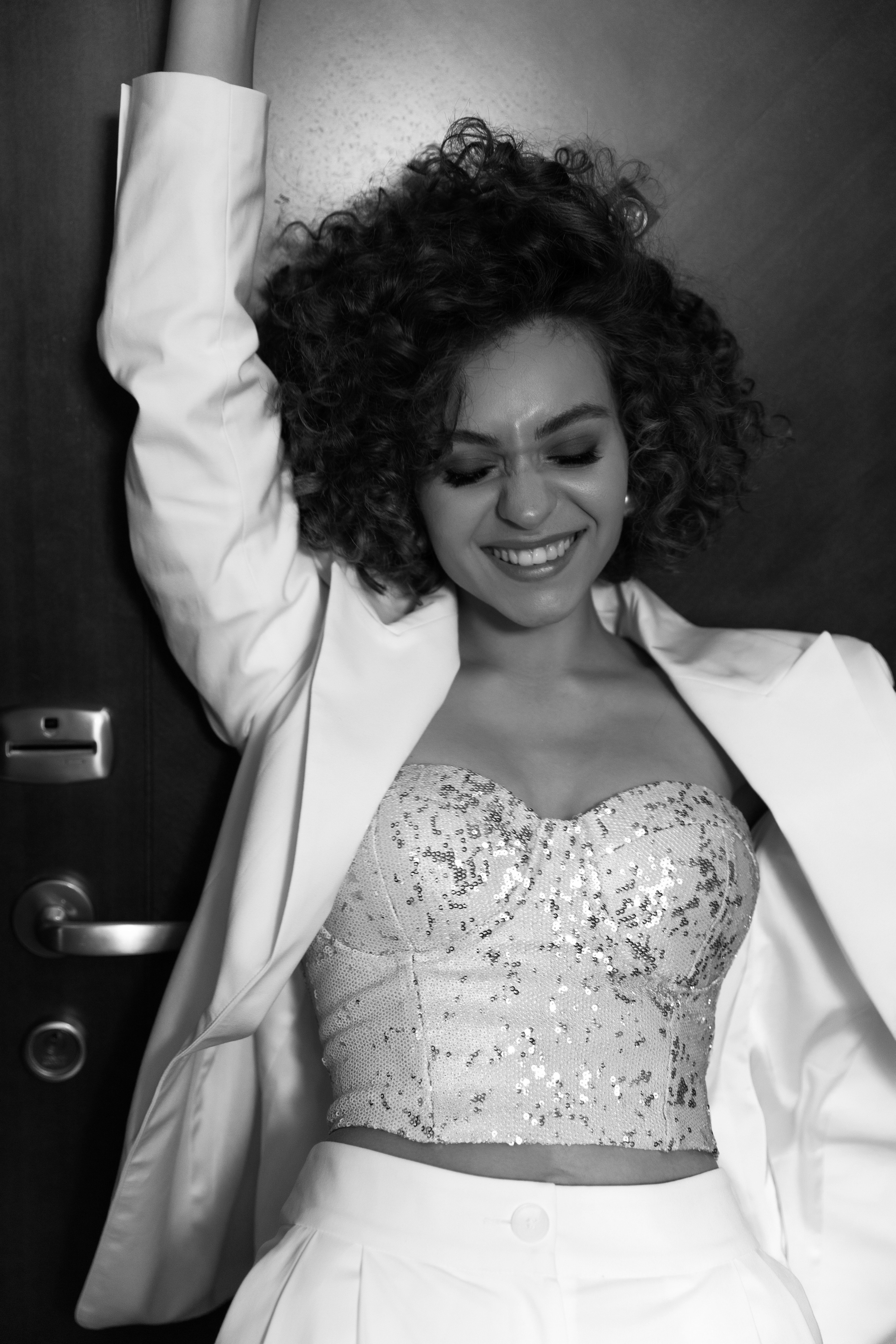 Свадьба в отеле Хилтон Ленинградская Москва. Свадебный и портретный фотограф в Сыктывкаре и в Москве Новосельцева Алена