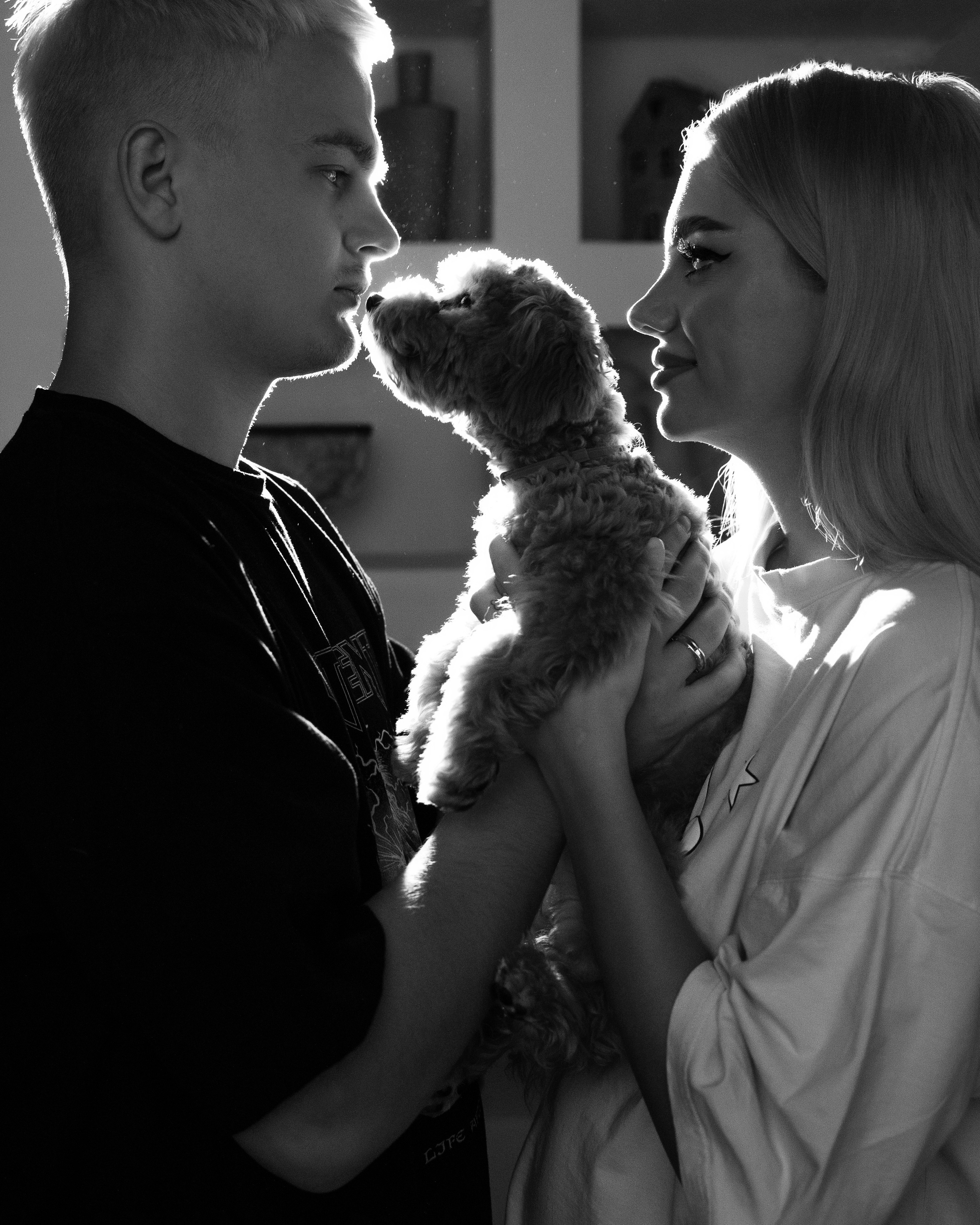 екатерина шкуро comedy club