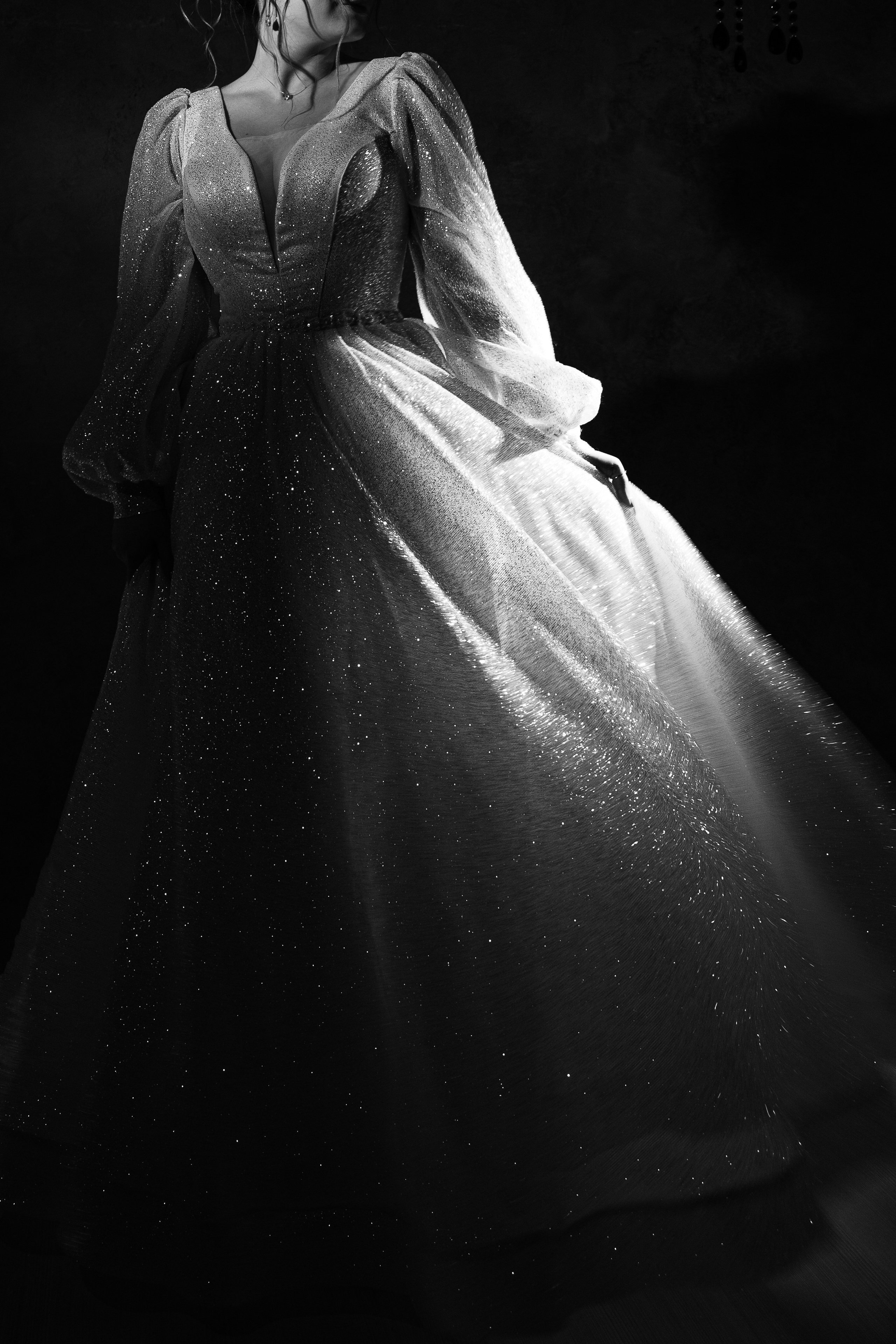 Илья и Анастасия. Свадебный и портретный фотограф в Сыктывкаре и в Москве Новосельцева Алена