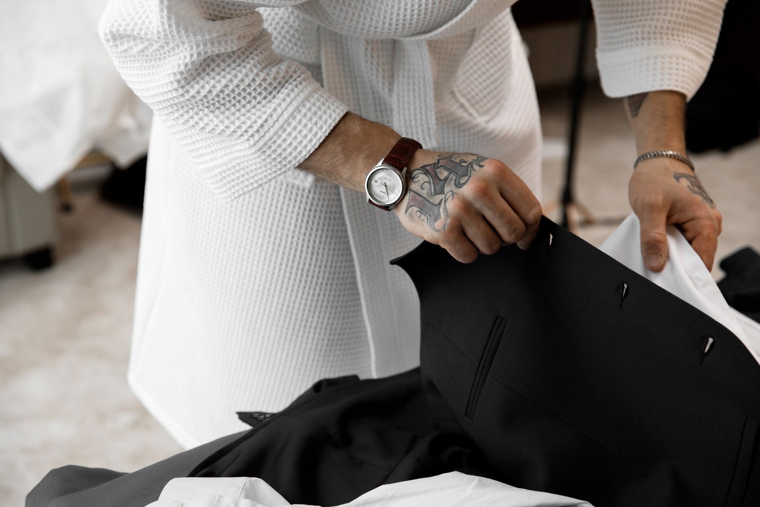 Илья и Анастасия. Свадебный и портретный фотограф в Сыктывкаре и в Москве Новосельцева Алена