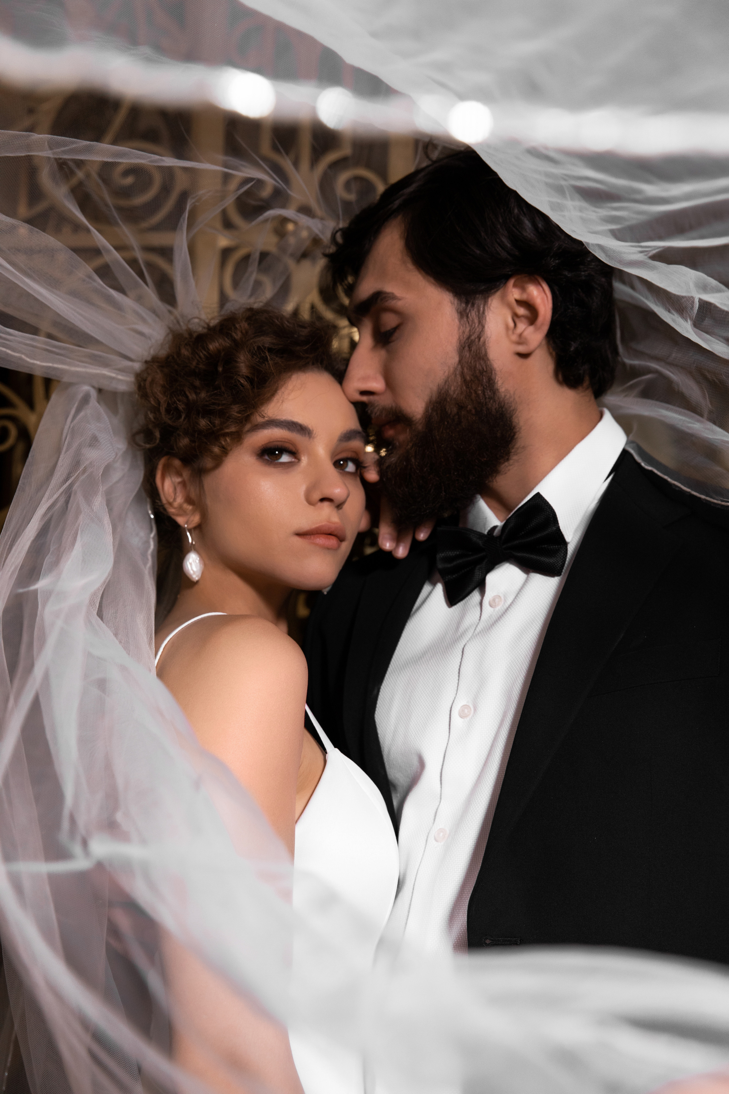 Свадьба в отеле Хилтон Ленинградская Москва. Свадебный и портретный фотограф в Сыктывкаре и в Москве Новосельцева Алена