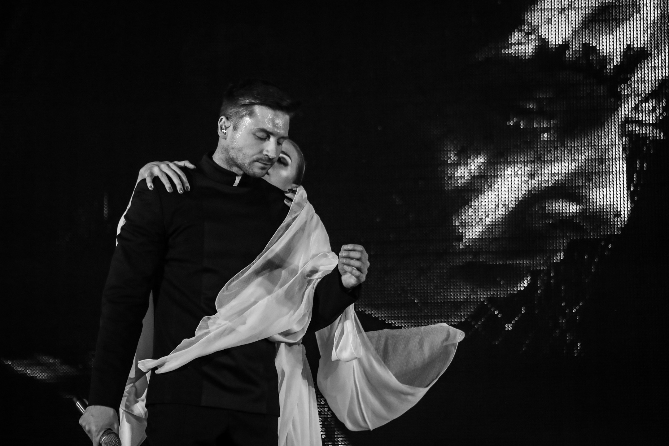 Фотосессия Екатерины Шкуро, Сергей Лазарев фото, концерт Ольги Бузовой. Свадебный и портретный фотограф в Сыктывкаре и в Москве Новосельцева Алена