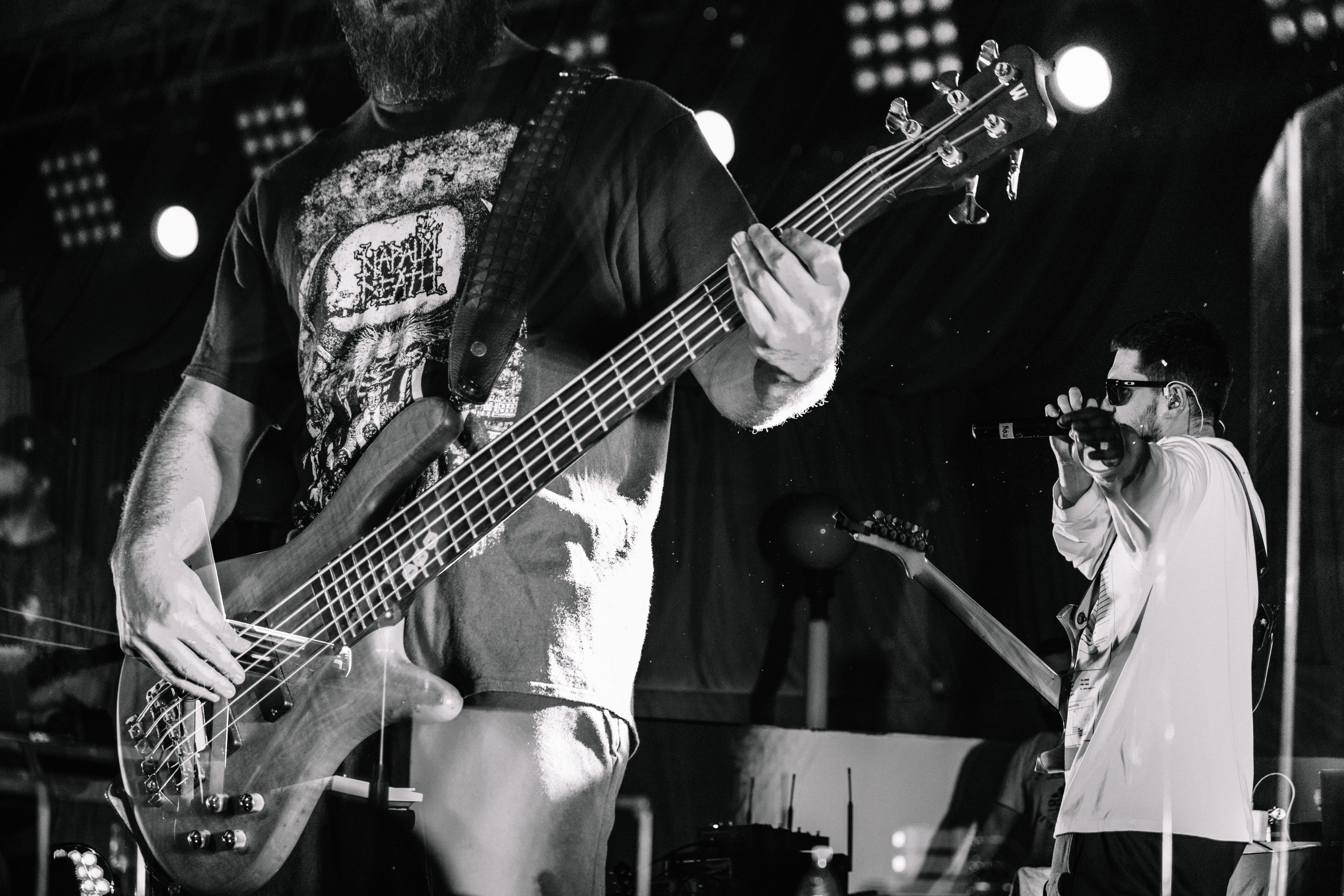 Фотосессия Екатерины Шкуро, Сергей Лазарев фото, концерт Ольги Бузовой. Свадебный и портретный фотограф в Сыктывкаре и в Москве Новосельцева Алена