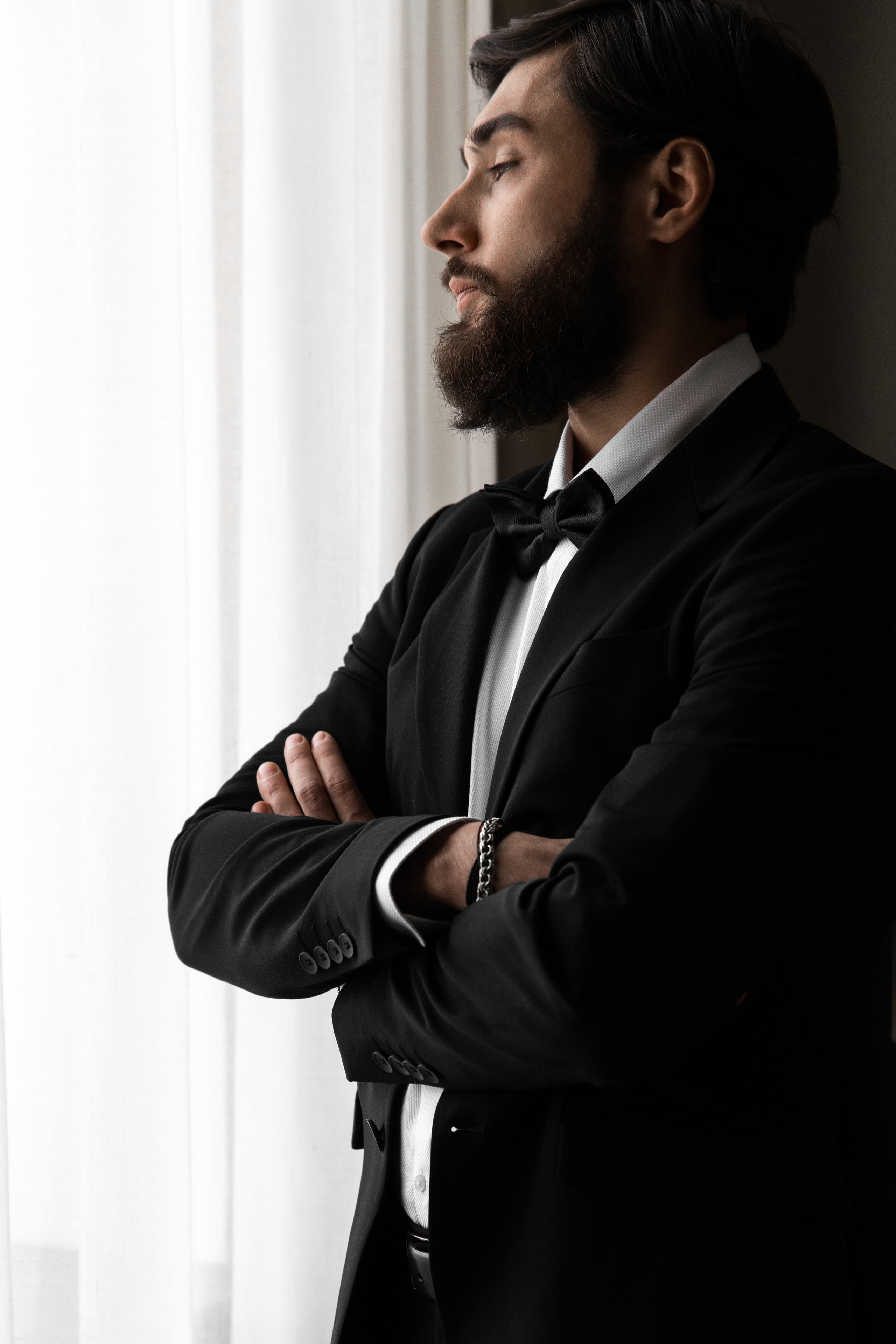 Свадьба в отеле Хилтон Ленинградская Москва. Свадебный и портретный фотограф в Сыктывкаре и в Москве Новосельцева Алена