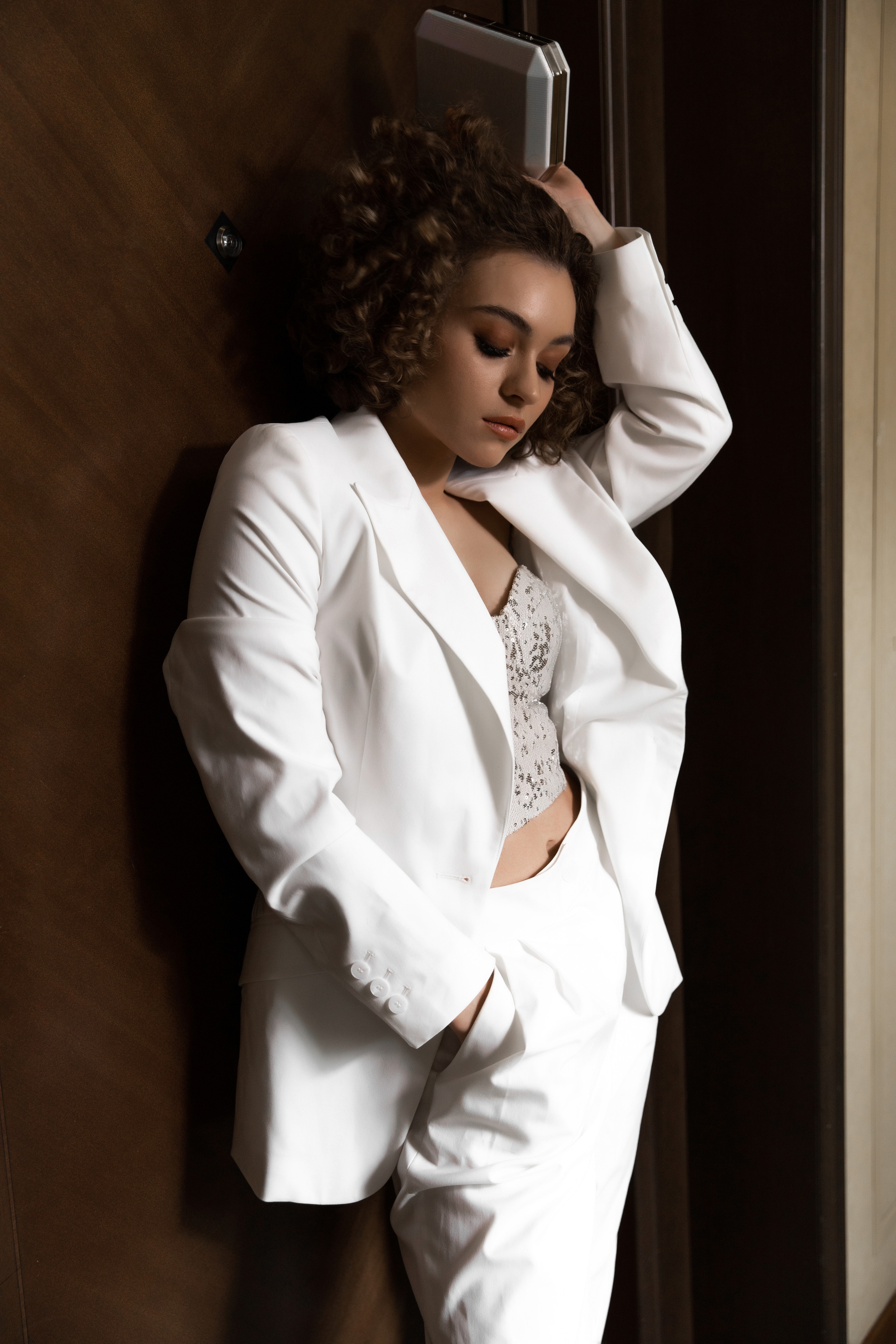 Свадьба в отеле Хилтон Ленинградская Москва. Свадебный и портретный фотограф в Сыктывкаре и в Москве Новосельцева Алена