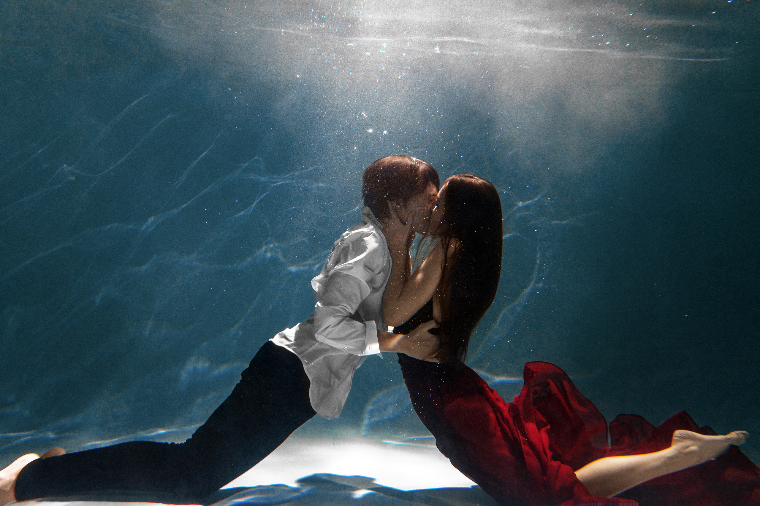 Фотосессия лавстори для влюбленных пар. Свадебный и портретный фотограф в Сыктывкаре и в Москве Новосельцева Алена