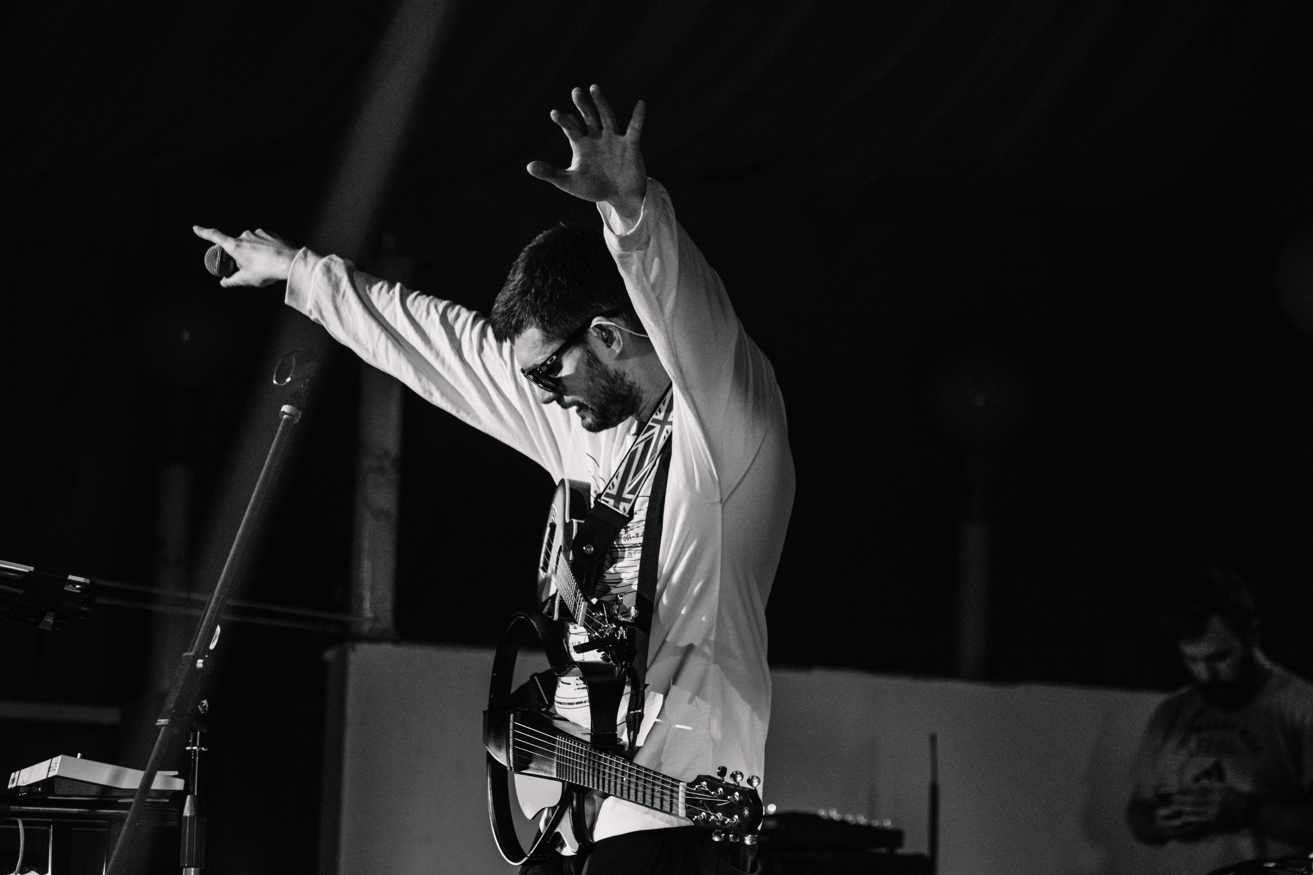 Фотосессия Екатерины Шкуро, Сергей Лазарев фото, концерт Ольги Бузовой. Свадебный и портретный фотограф в Сыктывкаре и в Москве Новосельцева Алена