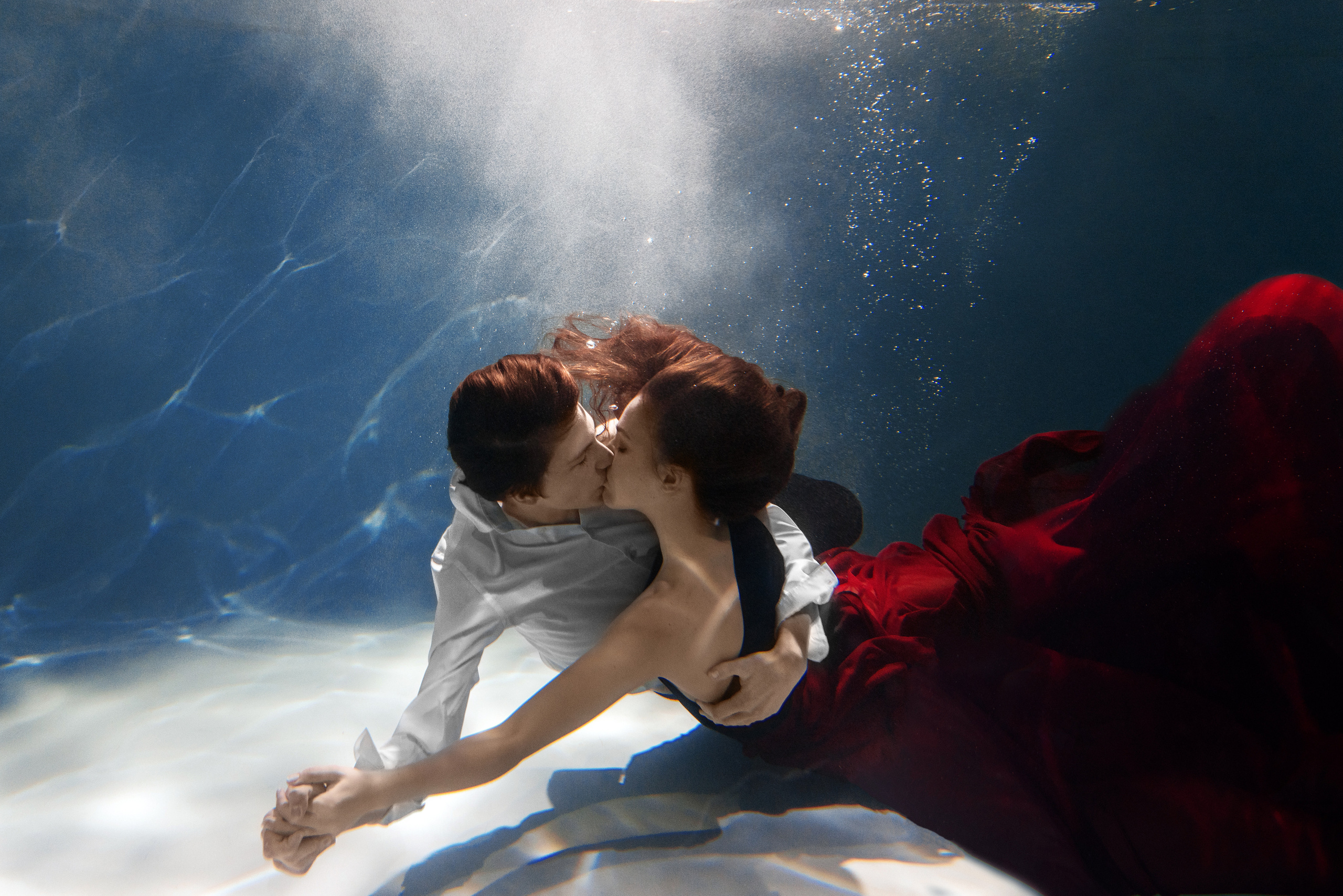 Фотосессия лавстори для влюбленных пар. Свадебный и портретный фотограф в Сыктывкаре и в Москве Новосельцева Алена