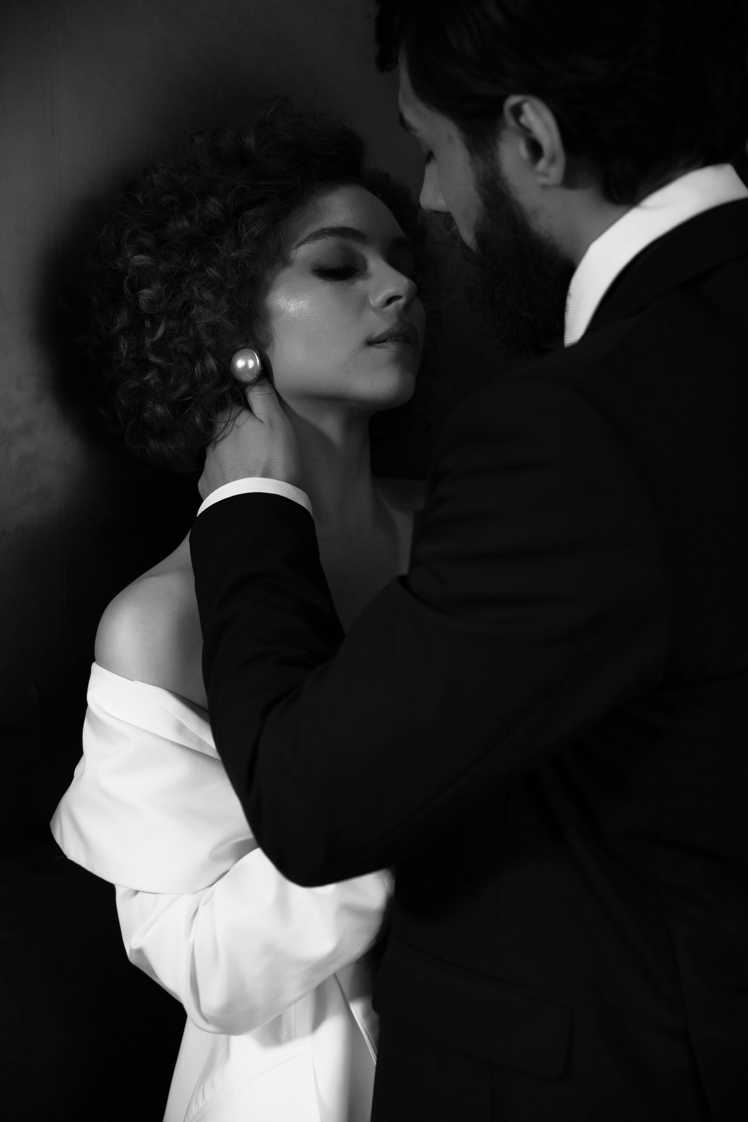 Свадьба в отеле Хилтон Ленинградская Москва. Свадебный и портретный фотограф в Сыктывкаре и в Москве Новосельцева Алена