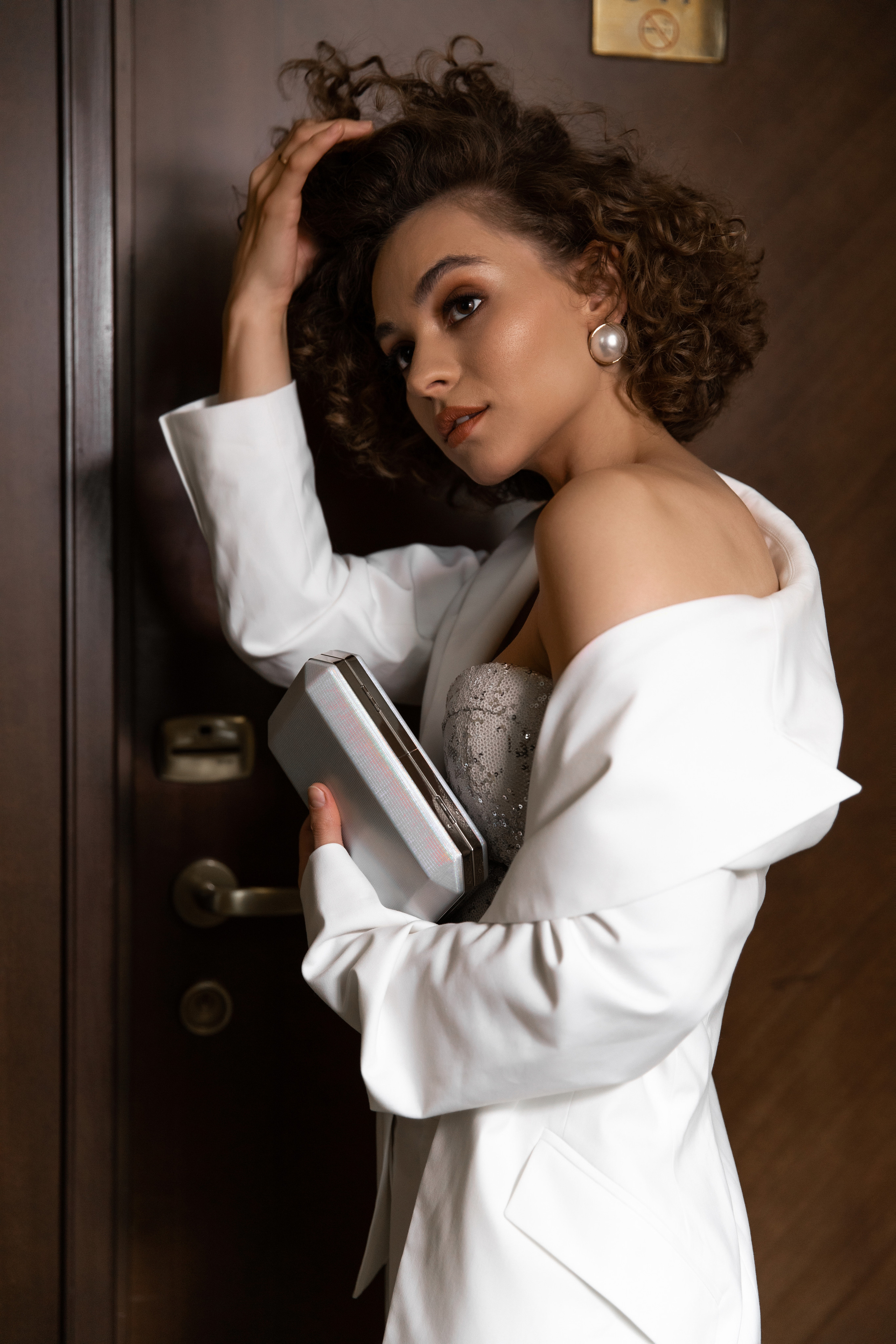 Свадьба в отеле Хилтон Ленинградская Москва. Свадебный и портретный фотограф в Сыктывкаре и в Москве Новосельцева Алена