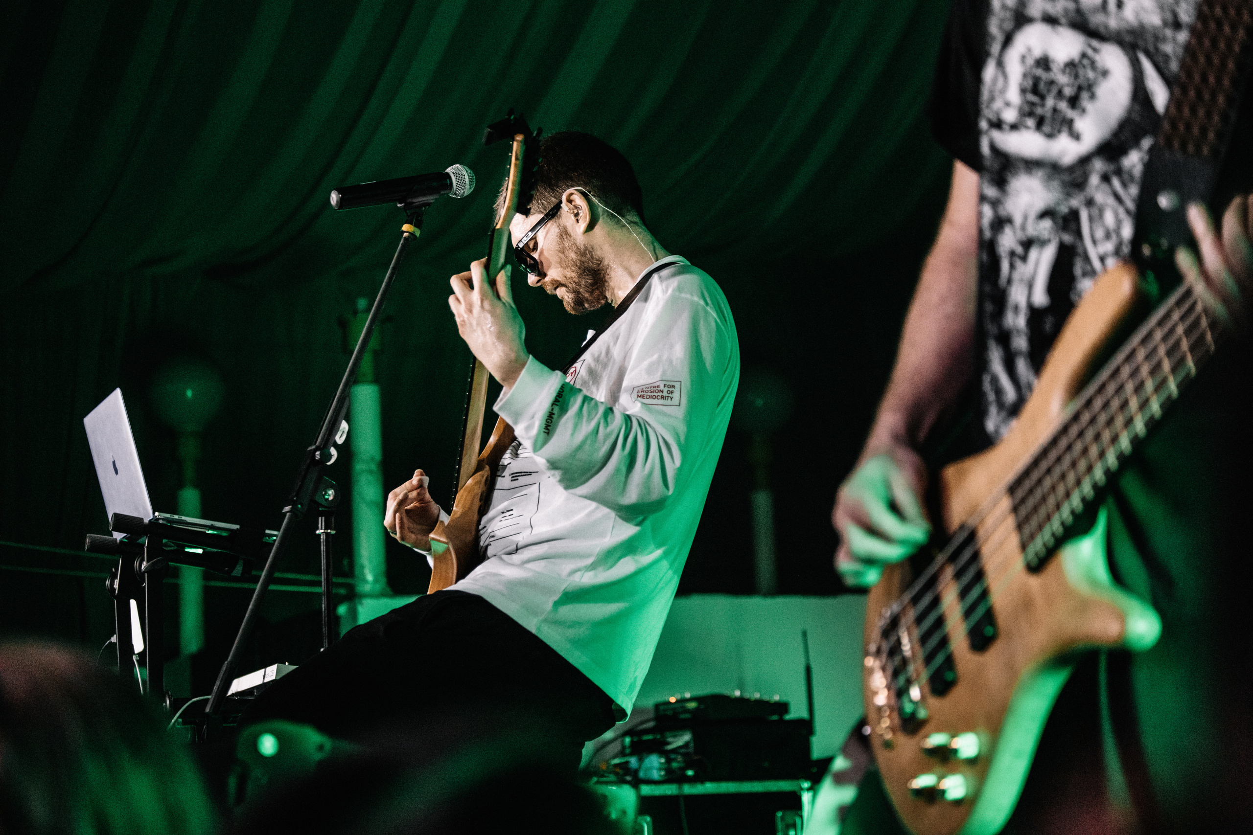 Фотосессия Екатерины Шкуро, Сергей Лазарев фото, концерт Ольги Бузовой. Свадебный и портретный фотограф в Сыктывкаре и в Москве Новосельцева Алена