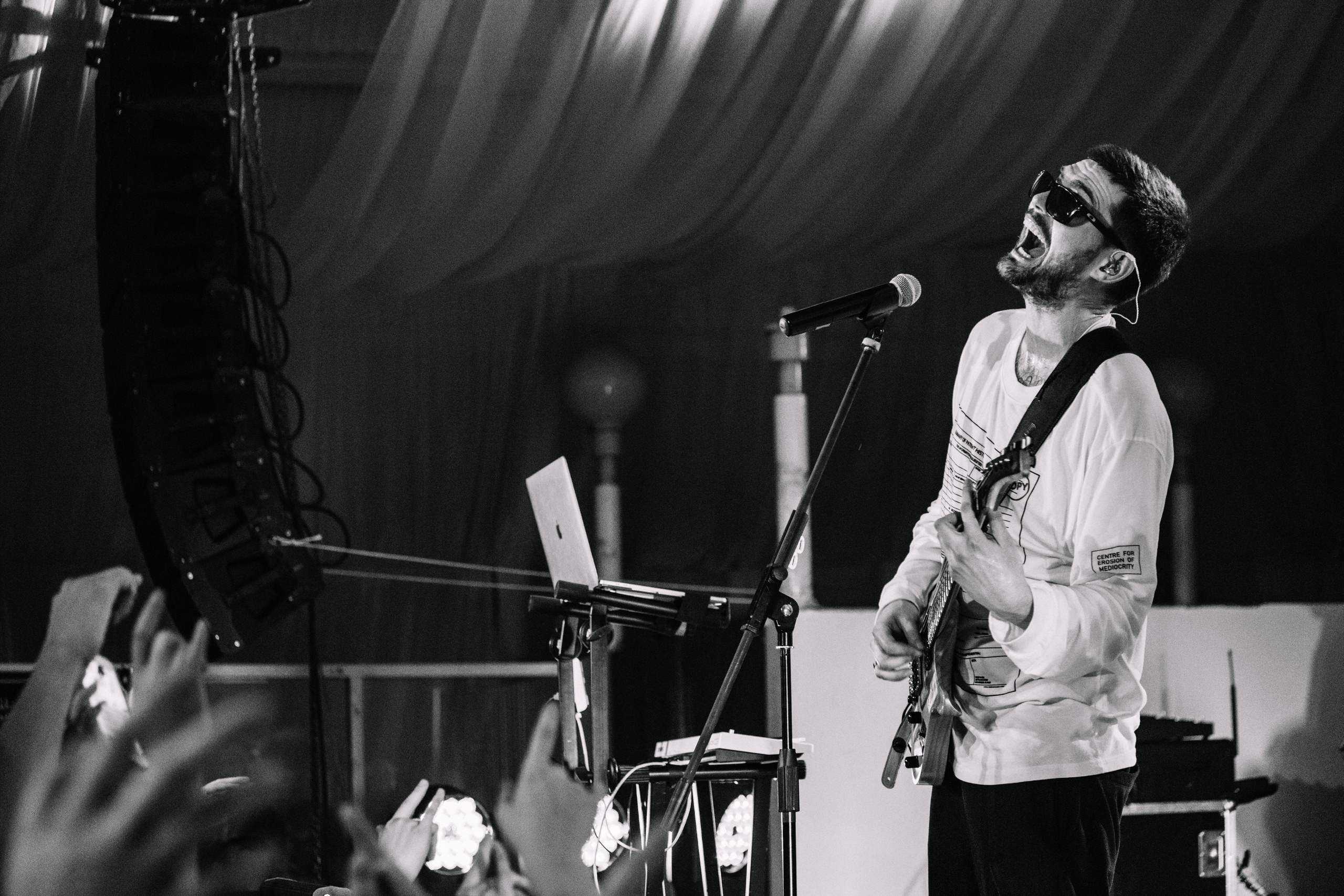 Фотосессия Екатерины Шкуро, Сергей Лазарев фото, концерт Ольги Бузовой. Свадебный и портретный фотограф в Сыктывкаре и в Москве Новосельцева Алена