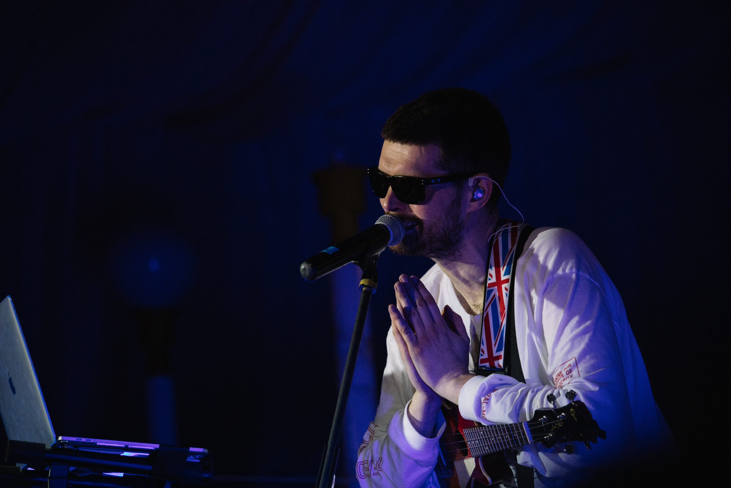 Фотосессия Екатерины Шкуро, Сергей Лазарев фото, концерт Ольги Бузовой. Свадебный и портретный фотограф в Сыктывкаре и в Москве Новосельцева Алена