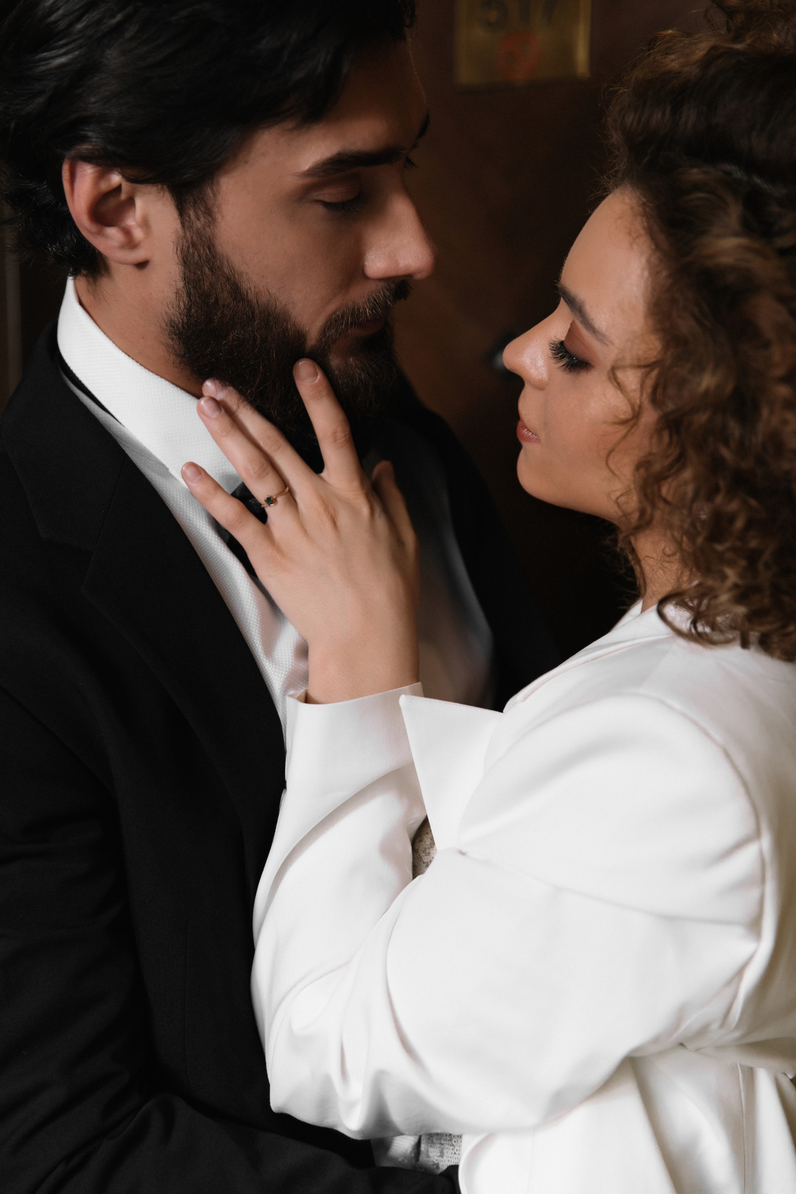 Свадьба в отеле Хилтон Ленинградская Москва. Свадебный и портретный фотограф в Сыктывкаре и в Москве Новосельцева Алена