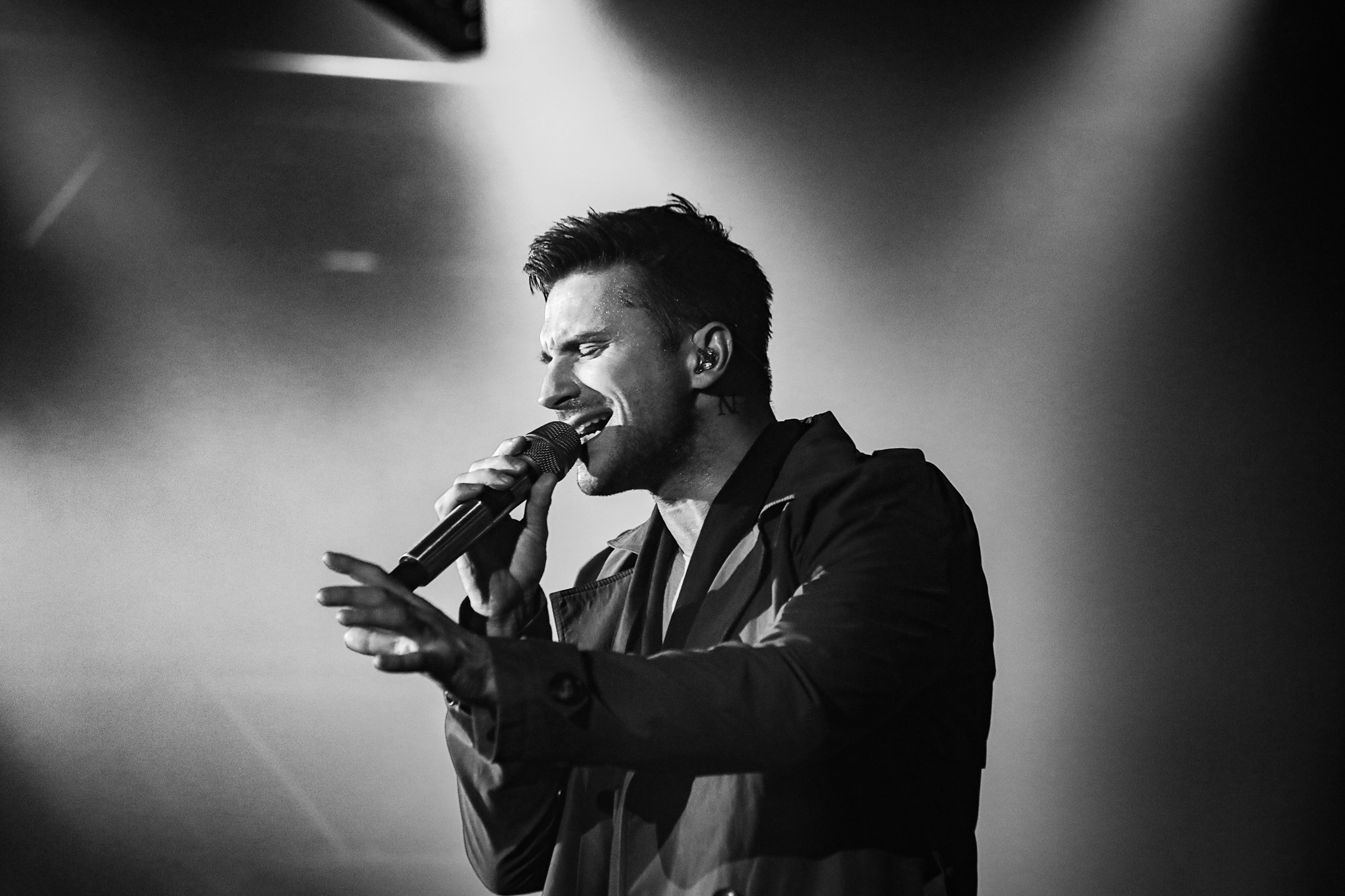 Фотосессия Екатерины Шкуро, Сергей Лазарев фото, концерт Ольги Бузовой. Свадебный и портретный фотограф в Сыктывкаре и в Москве Новосельцева Алена