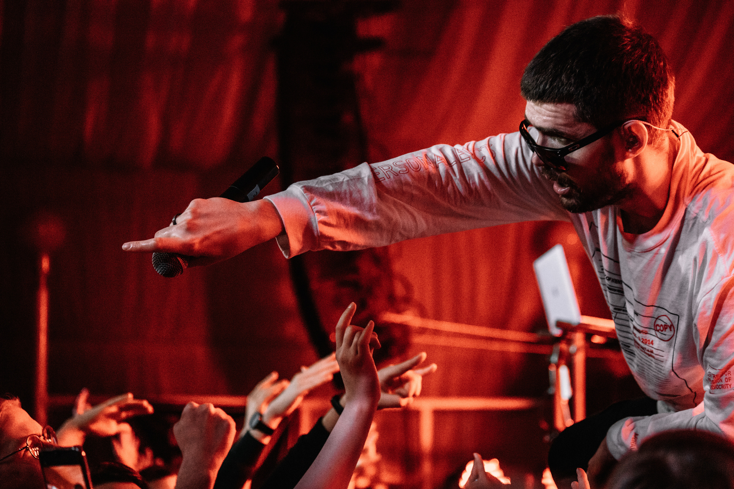 Фотосессия Екатерины Шкуро, Сергей Лазарев фото, концерт Ольги Бузовой. Свадебный и портретный фотограф в Сыктывкаре и в Москве Новосельцева Алена