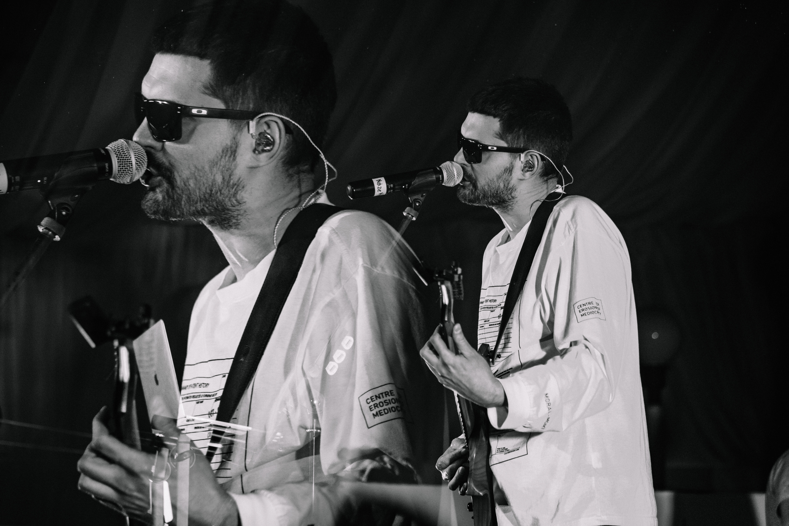 Фотосессия Екатерины Шкуро, Сергей Лазарев фото, концерт Ольги Бузовой. Свадебный и портретный фотограф в Сыктывкаре и в Москве Новосельцева Алена