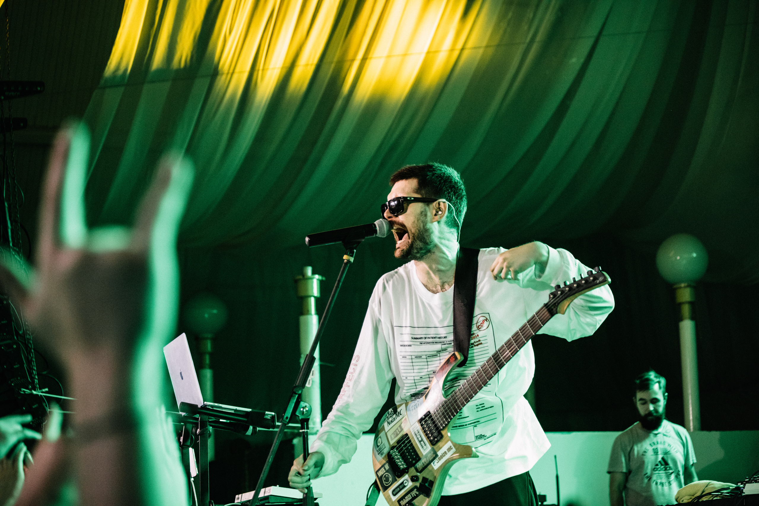 Фотосессия Екатерины Шкуро, Сергей Лазарев фото, концерт Ольги Бузовой. Свадебный и портретный фотограф в Сыктывкаре и в Москве Новосельцева Алена