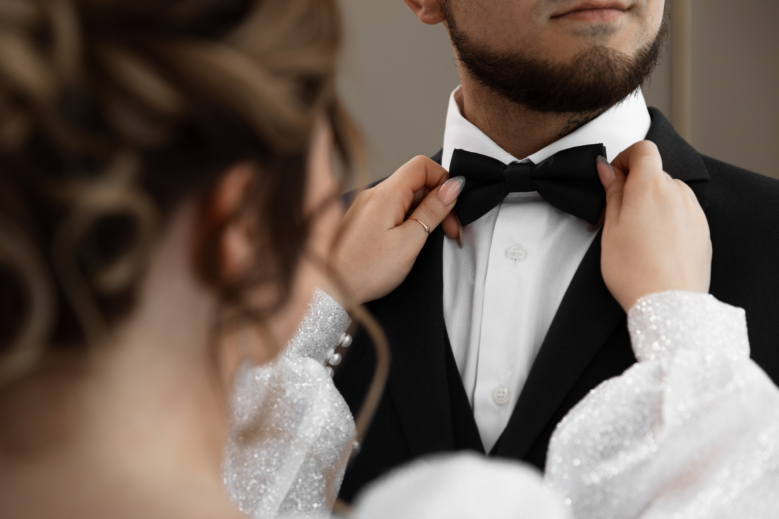 Илья и Анастасия. Свадебный и портретный фотограф в Сыктывкаре и в Москве Новосельцева Алена