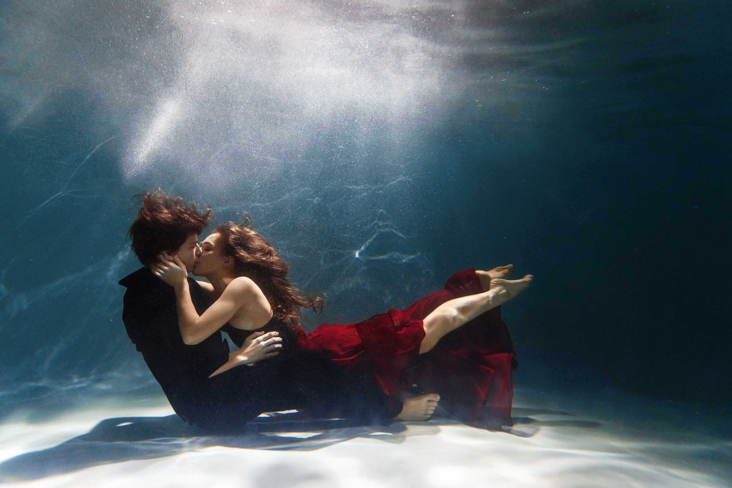 Фотосессия лавстори для влюбленных пар. Свадебный и портретный фотограф в Сыктывкаре и в Москве Новосельцева Алена