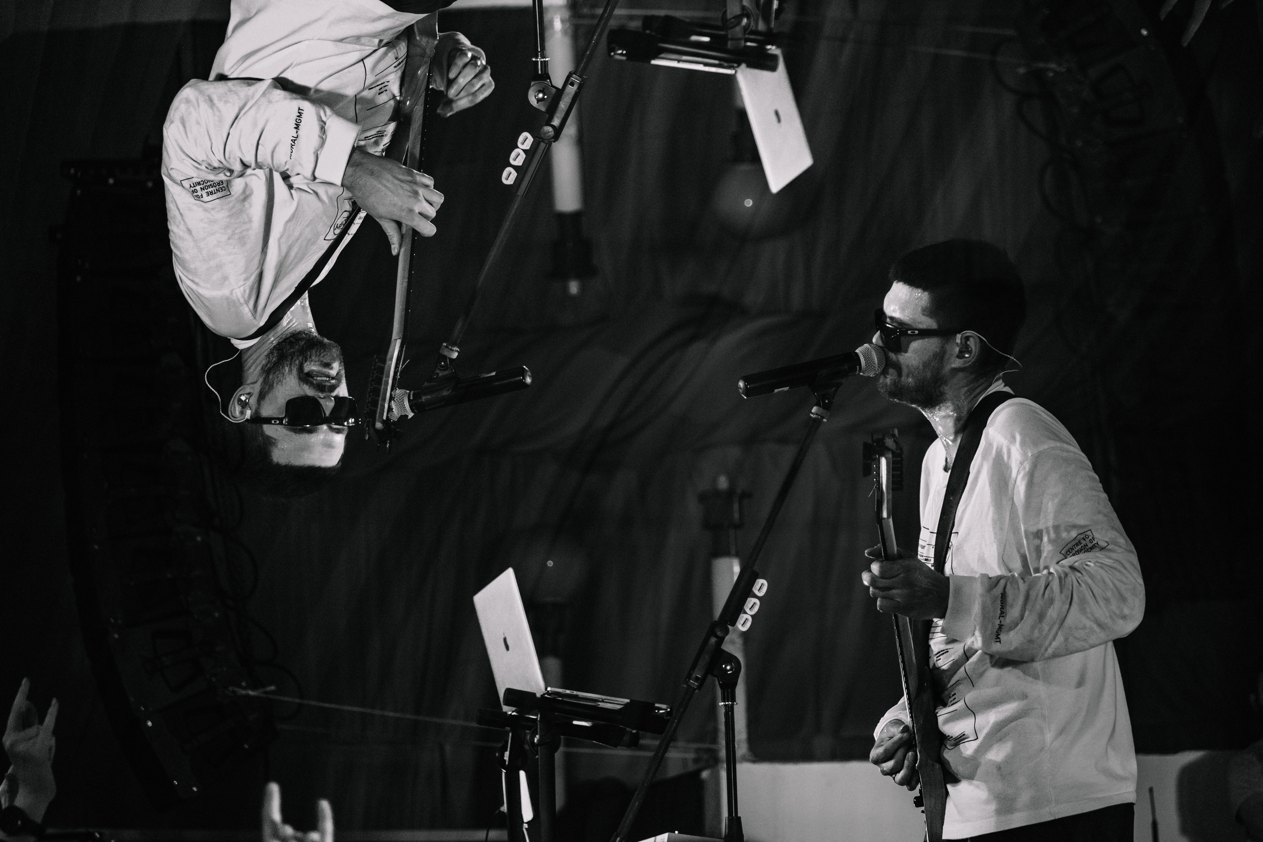 Фотосессия Екатерины Шкуро, Сергей Лазарев фото, концерт Ольги Бузовой. Свадебный и портретный фотограф в Сыктывкаре и в Москве Новосельцева Алена