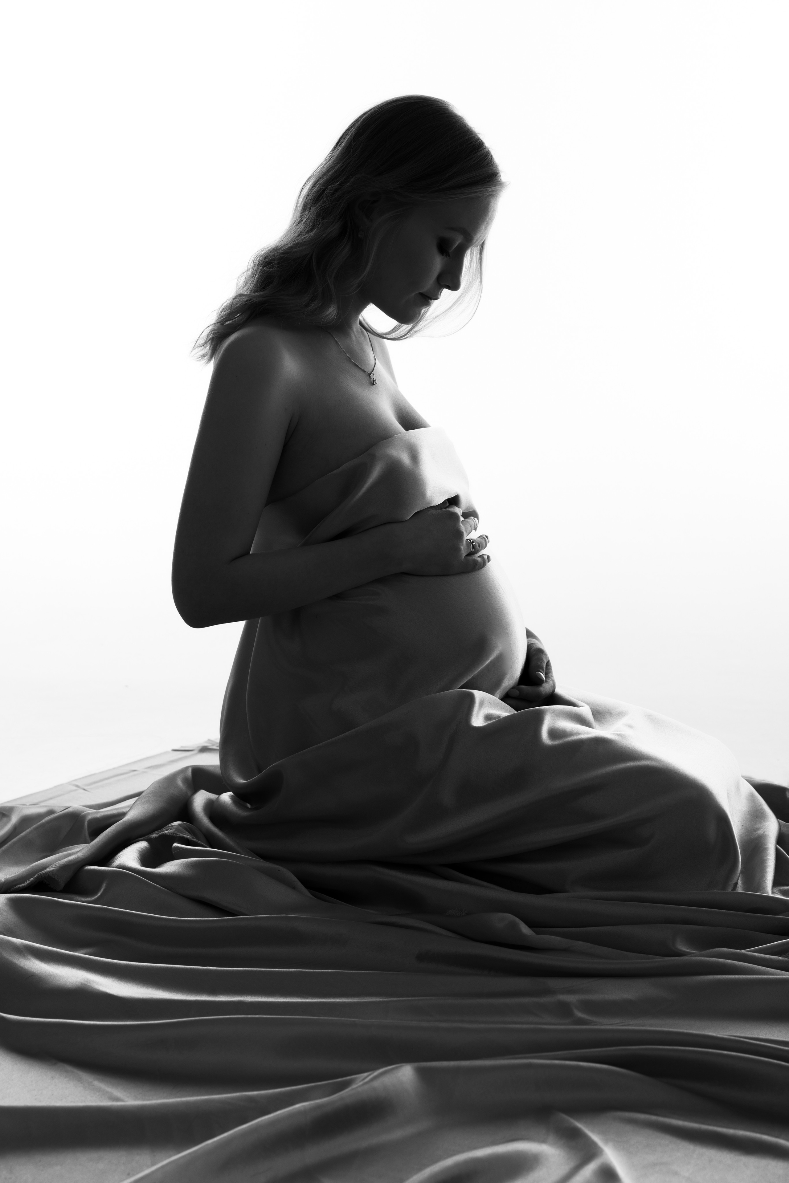 Фотограф беременных Сыктывкар. Свадебный и портретный фотограф в Сыктывкаре и в Москве Новосельцева Алена