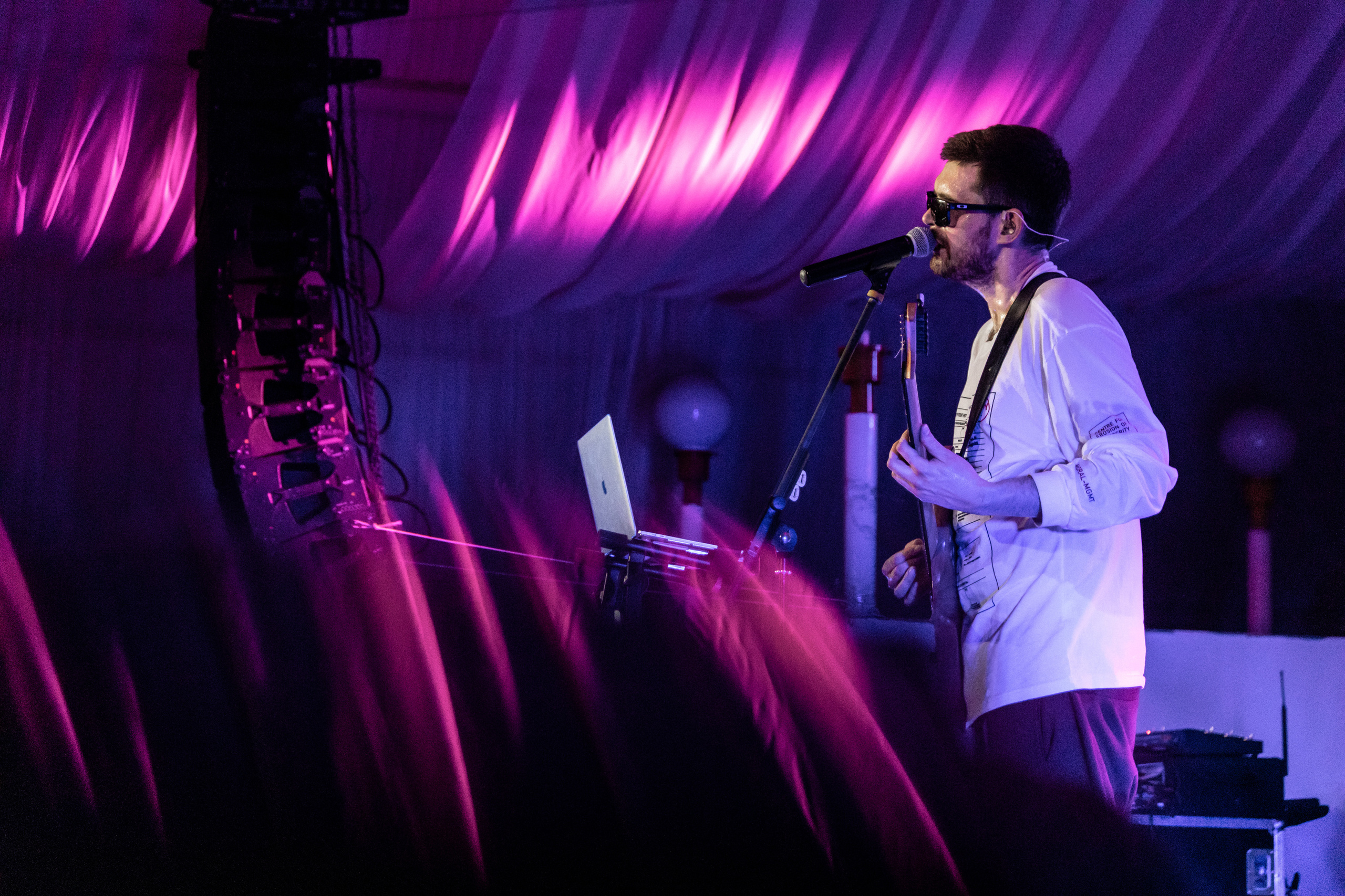 Фотосессия Екатерины Шкуро, Сергей Лазарев фото, концерт Ольги Бузовой. Свадебный и портретный фотограф в Сыктывкаре и в Москве Новосельцева Алена