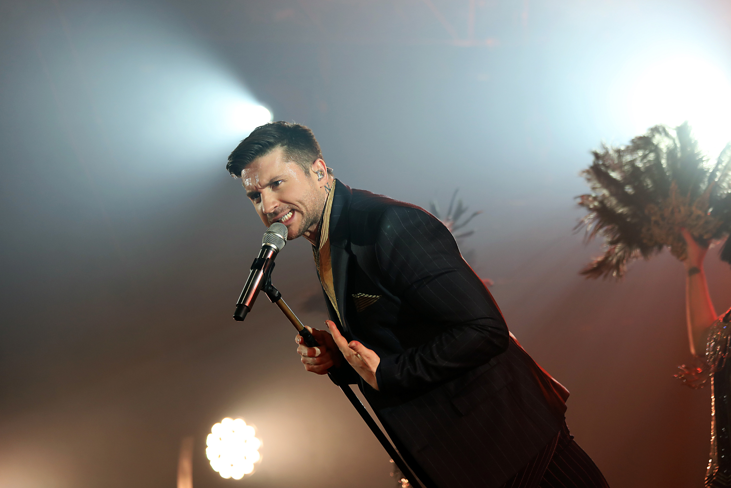 Фотосессия Екатерины Шкуро, Сергей Лазарев фото, концерт Ольги Бузовой. Свадебный и портретный фотограф в Сыктывкаре и в Москве Новосельцева Алена