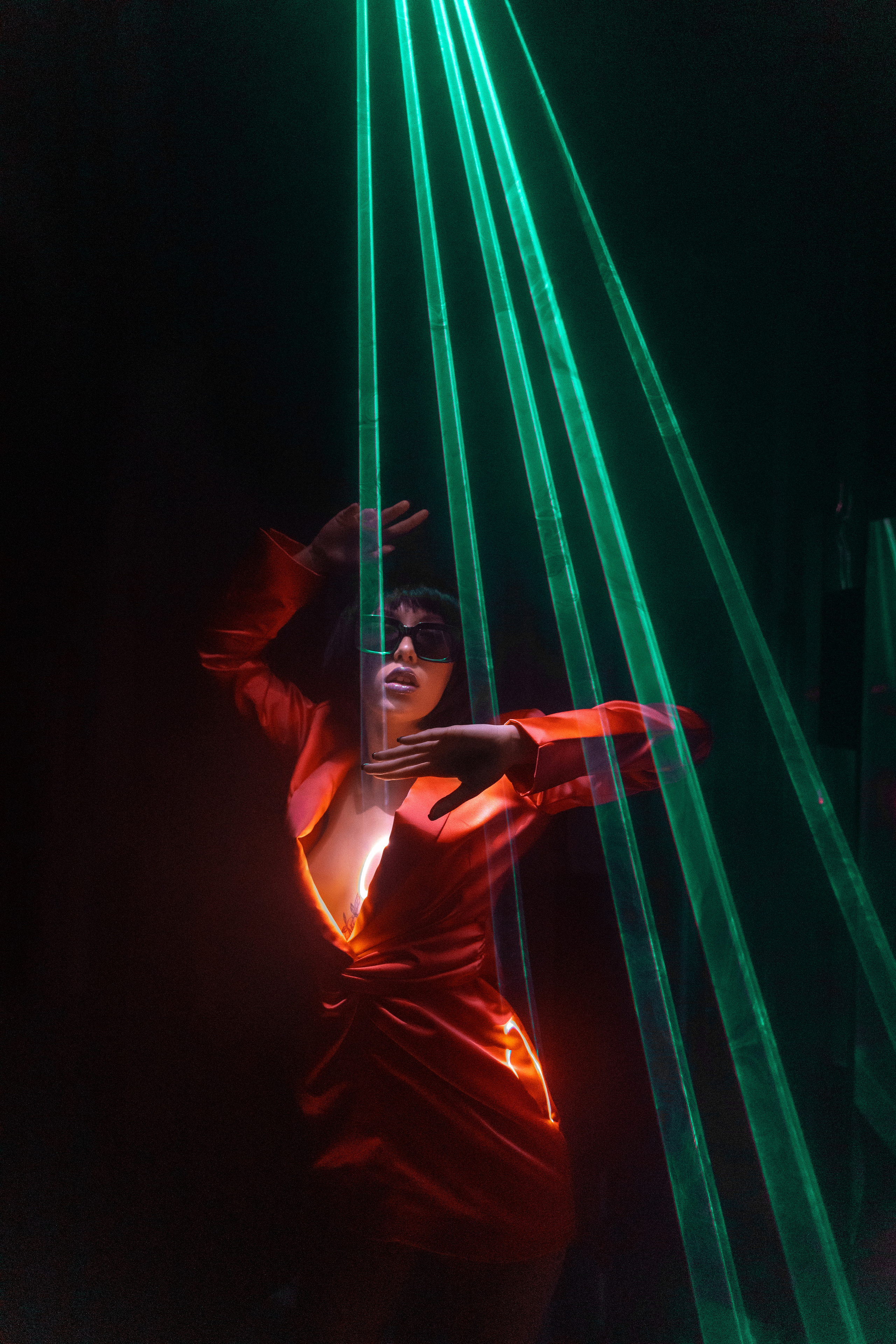 Фотосессии в стиле фешн, для обложек журнала. Свадебный и портретный фотограф в Сыктывкаре и в Москве Новосельцева Алена