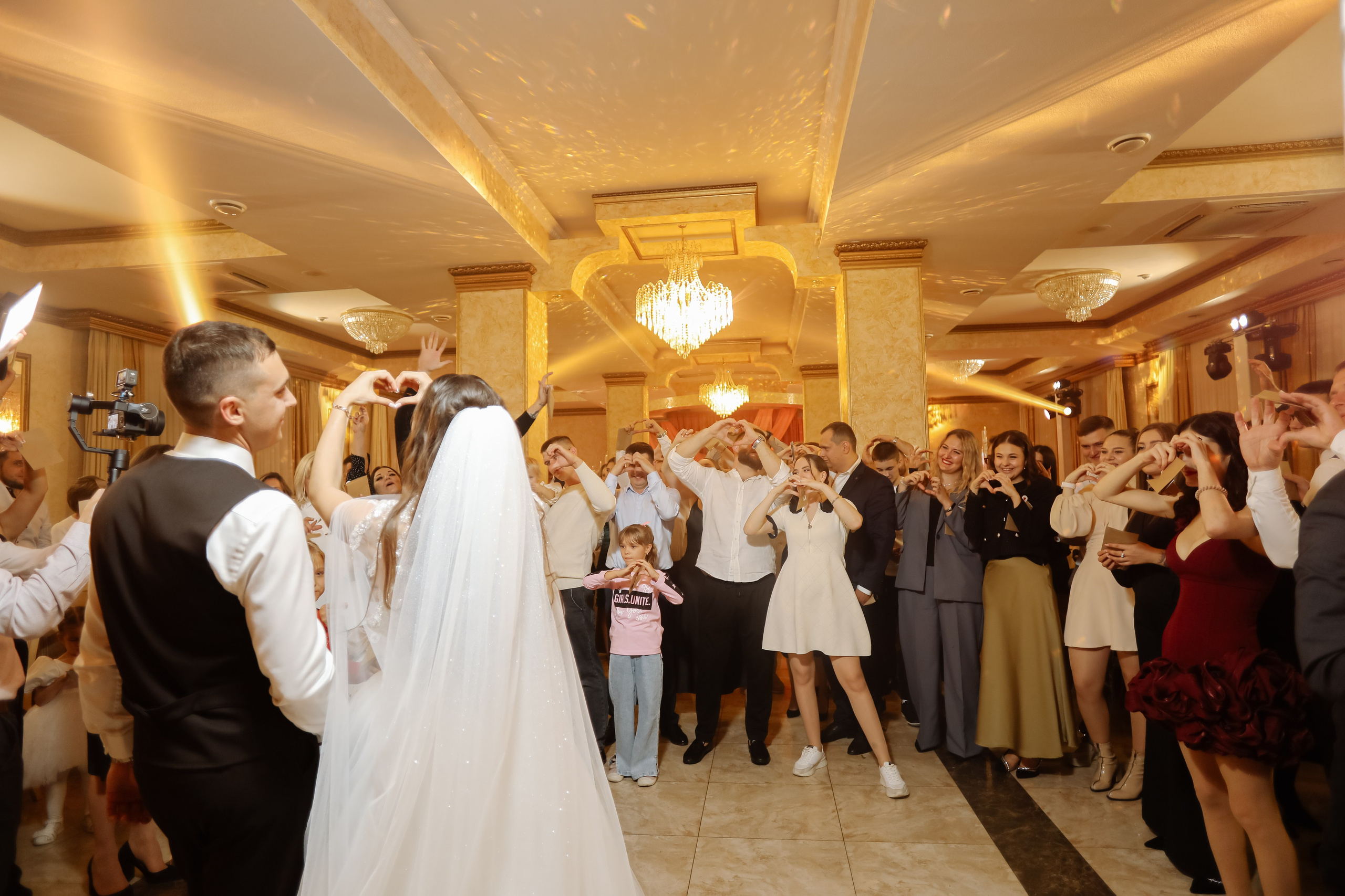 Полина и Артем.Славянск-на-кубани. Фотограф Славянск на кубани Краснодар