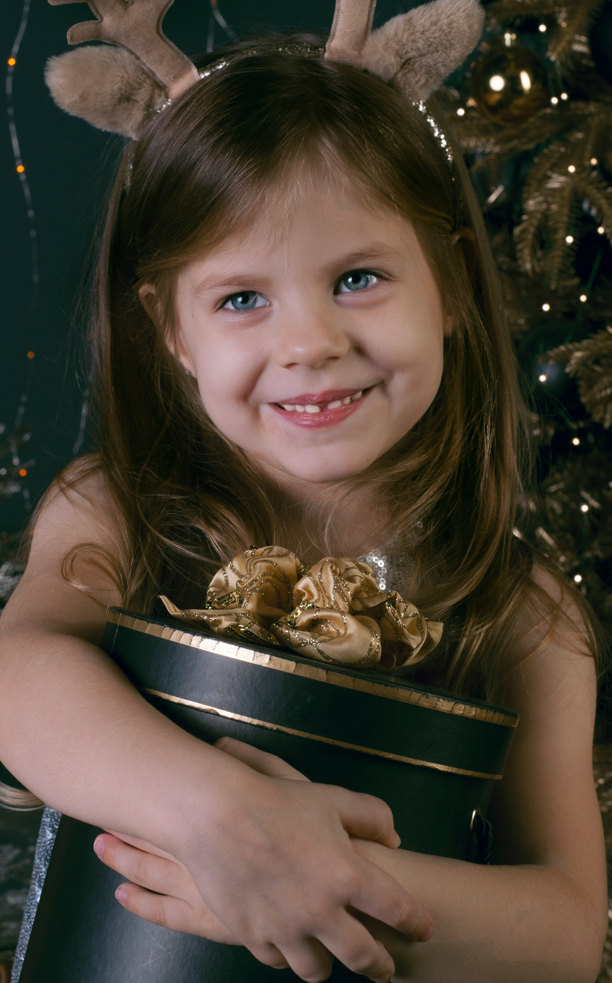 Портреты. Портретный фотограф москва диана лев