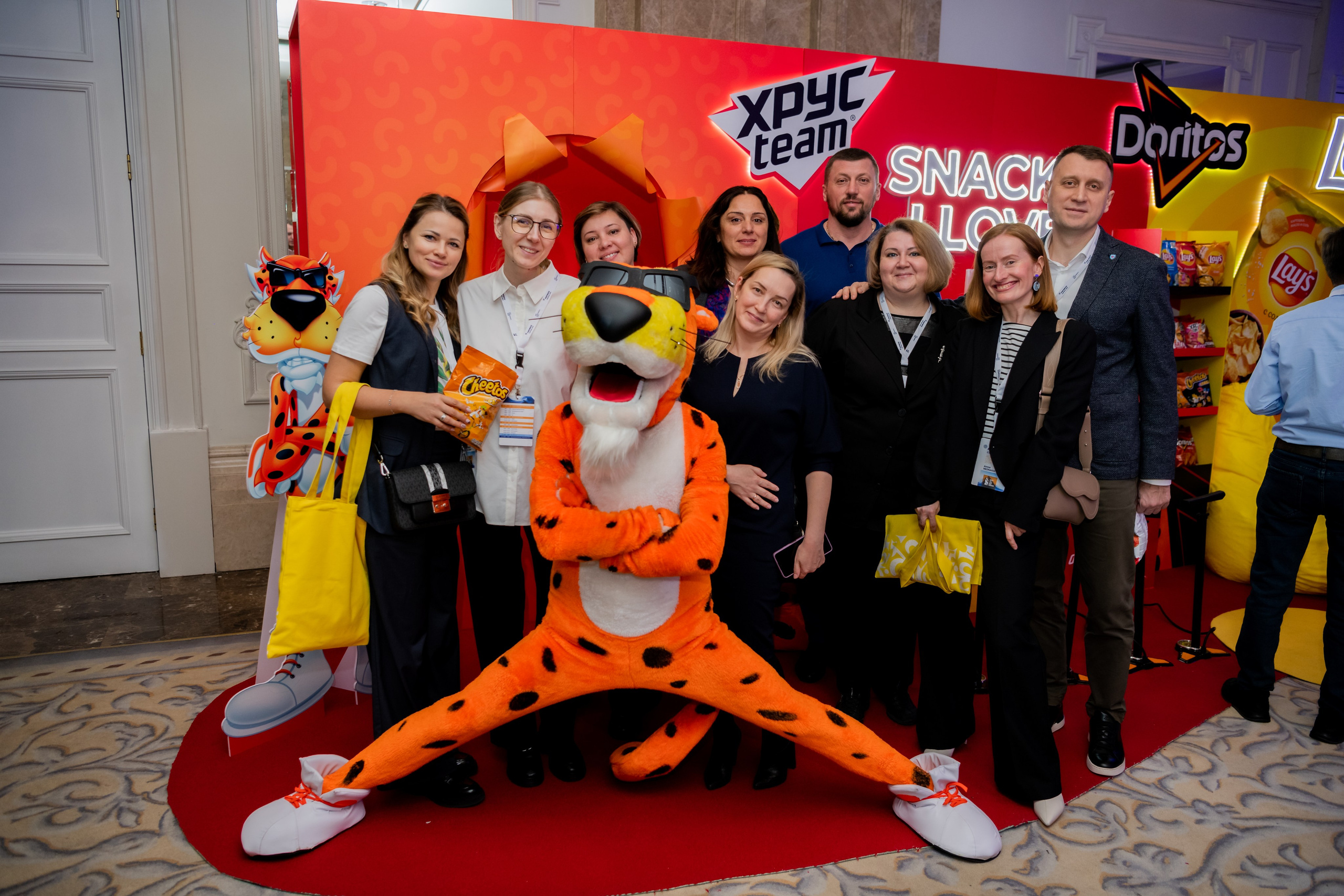 PEPSICO. Фотограф Астана, Алматы