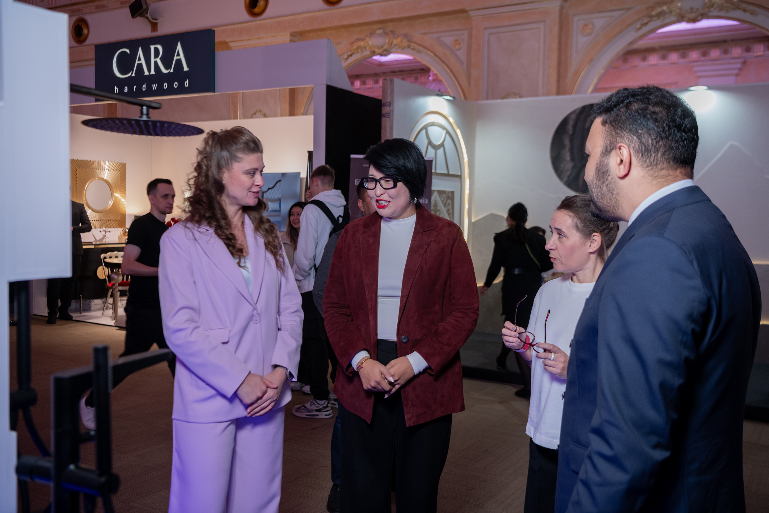 Tanu Creative 16.10.2025. Фотограф Астана, Алматы