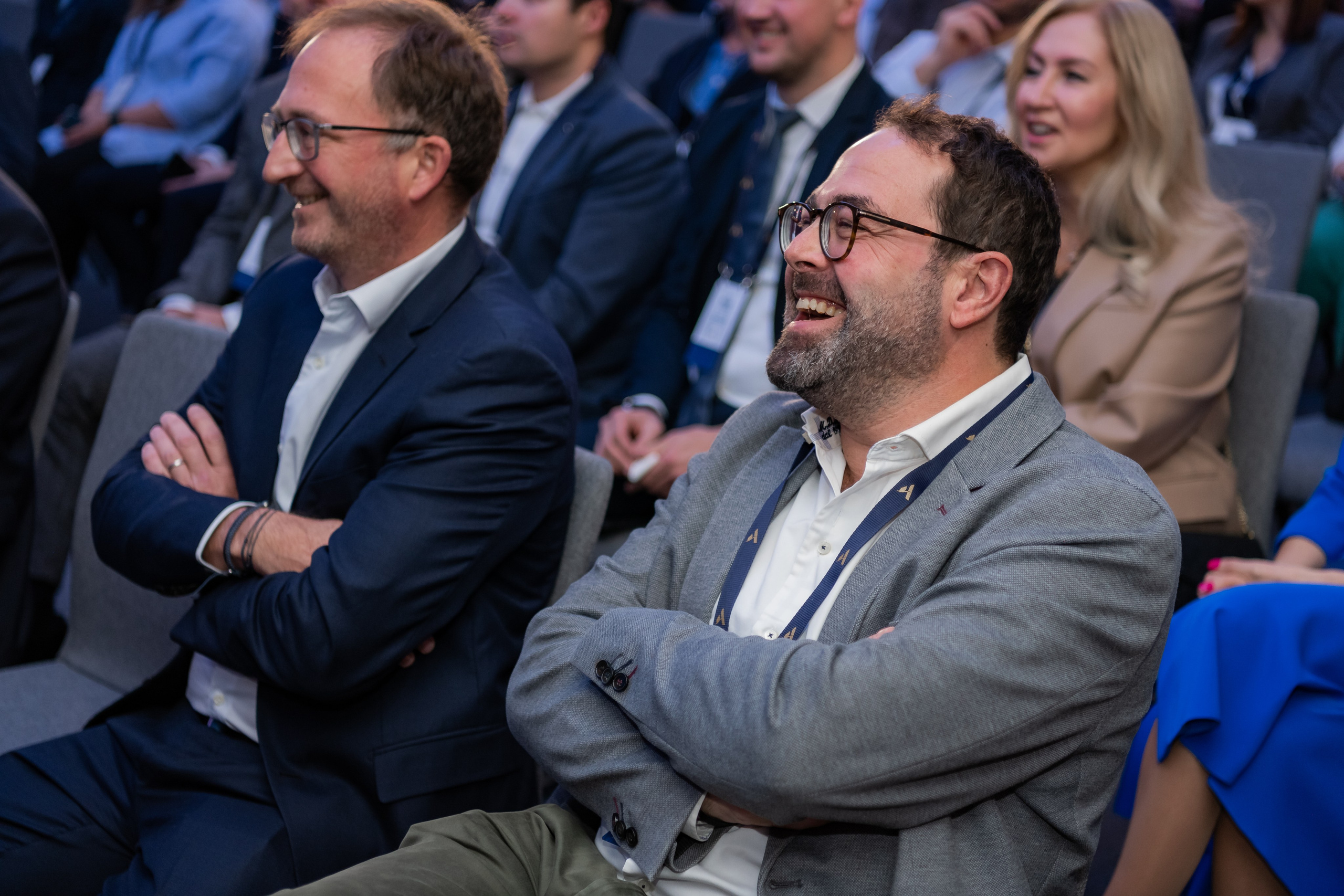 ACCOR. Фотограф Астана, Алматы