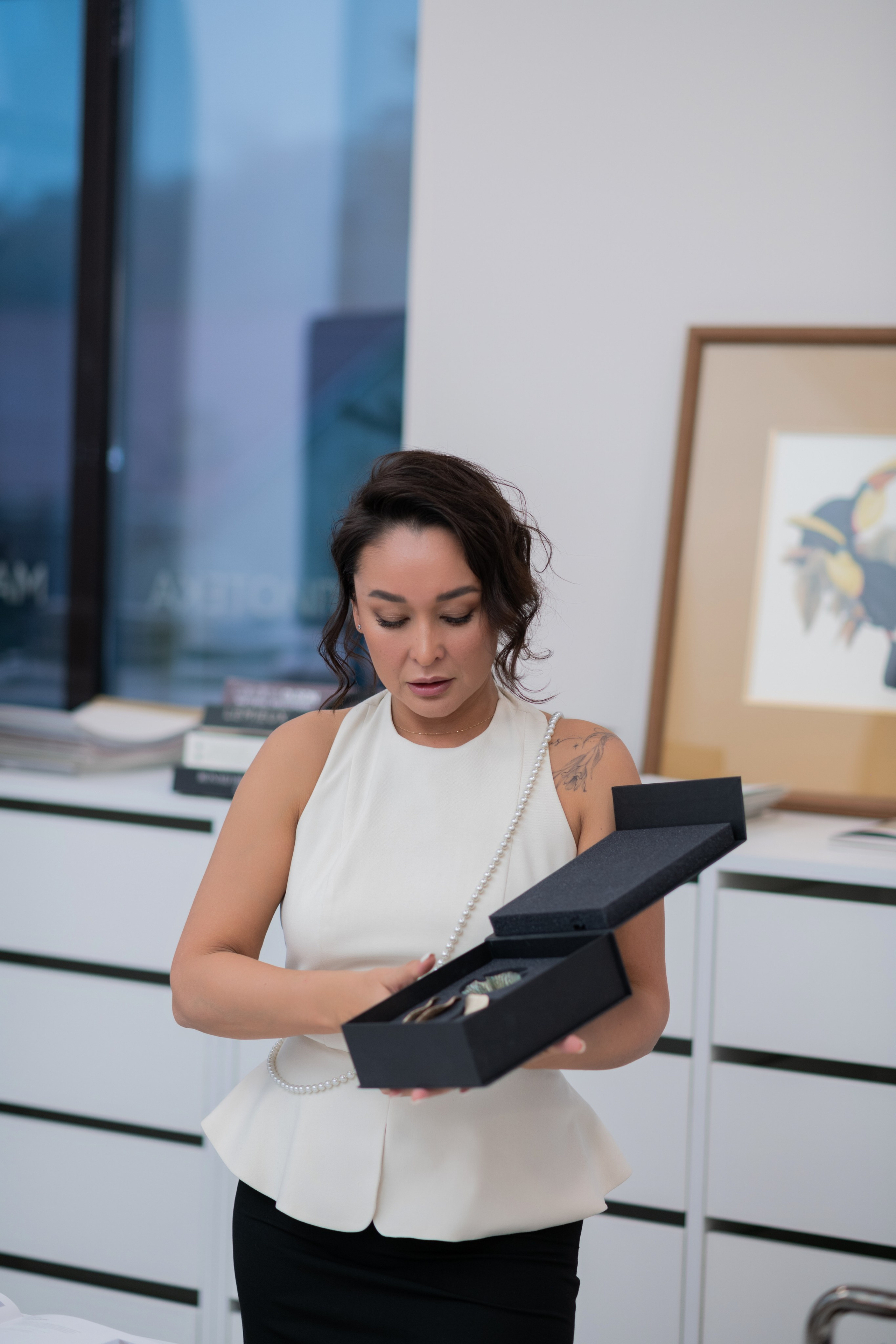 Vetvi. Фотограф Астана, Алматы