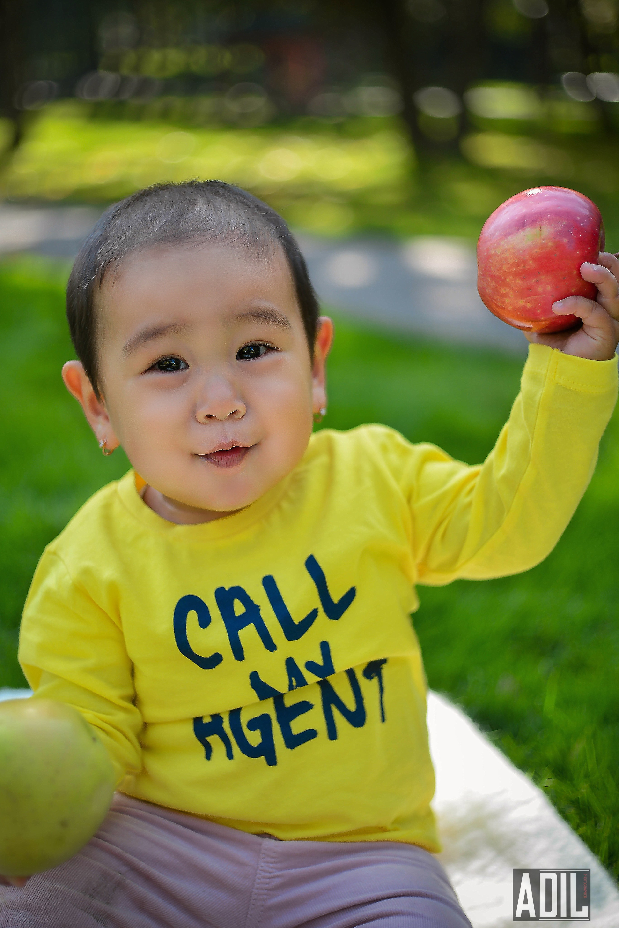 Kids photos. Фотограф Астана, Алматы